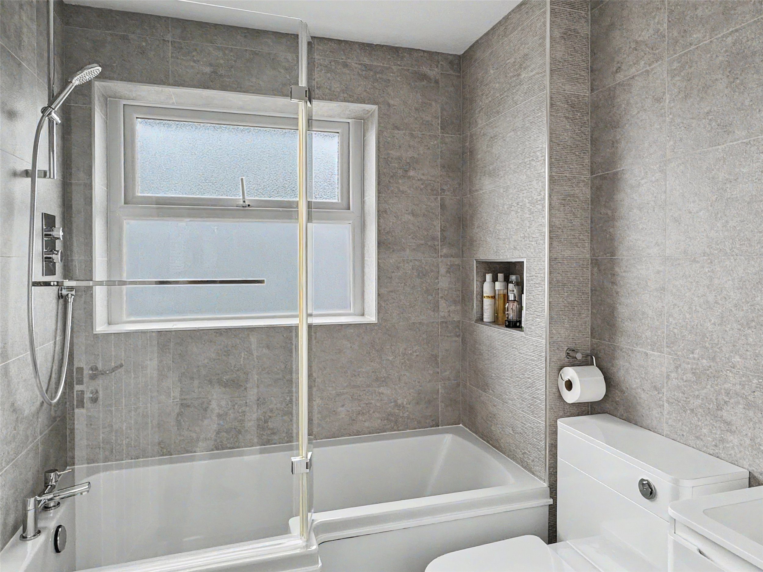 Mayfield Close, Bodmin, Cornwall, PL31, photo 10