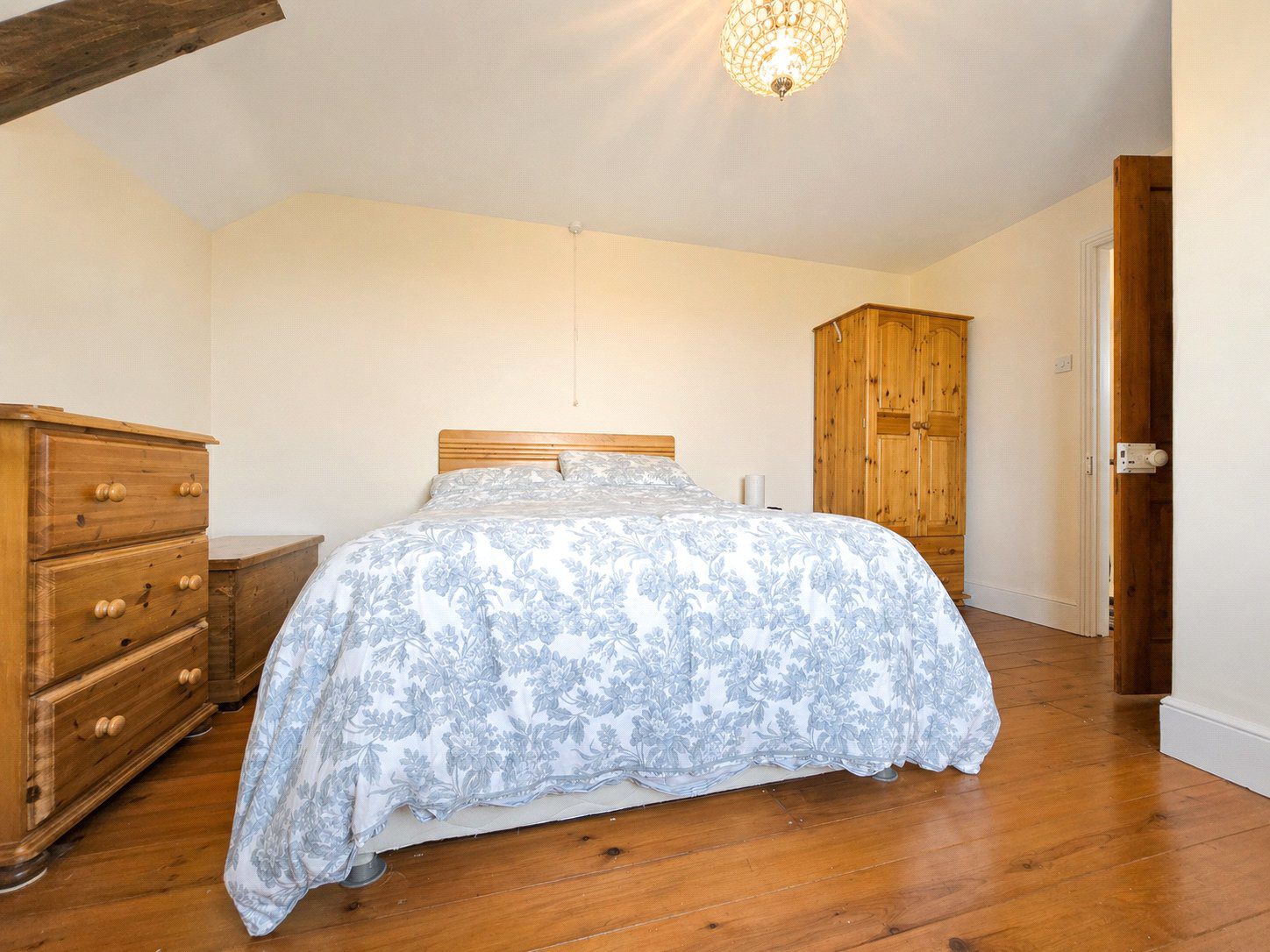 Bradworthy, Holsworthy, Devon, EX22, photo 14
