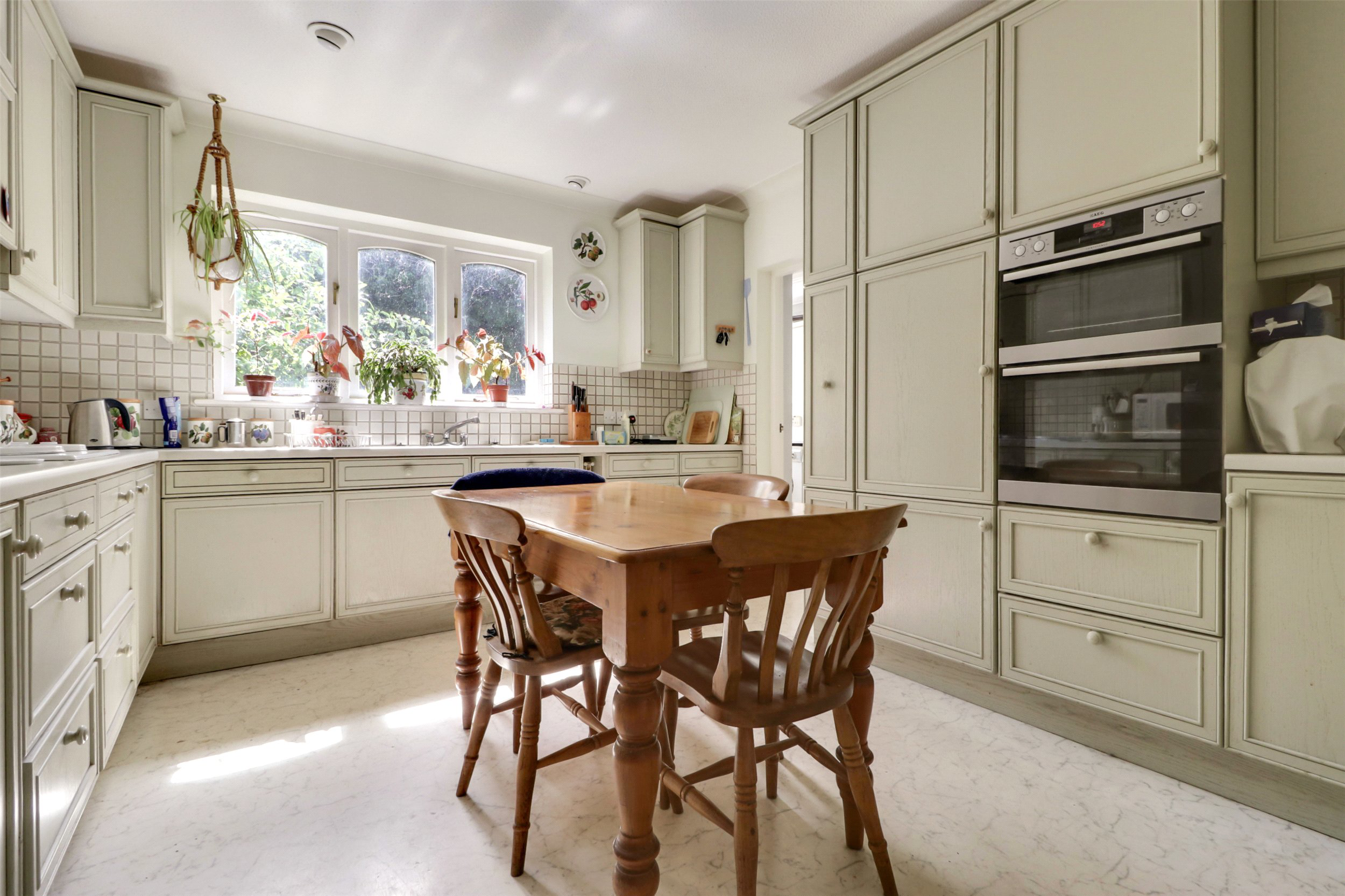 Sycamore Close, Instow, Bideford, EX39, photo 3