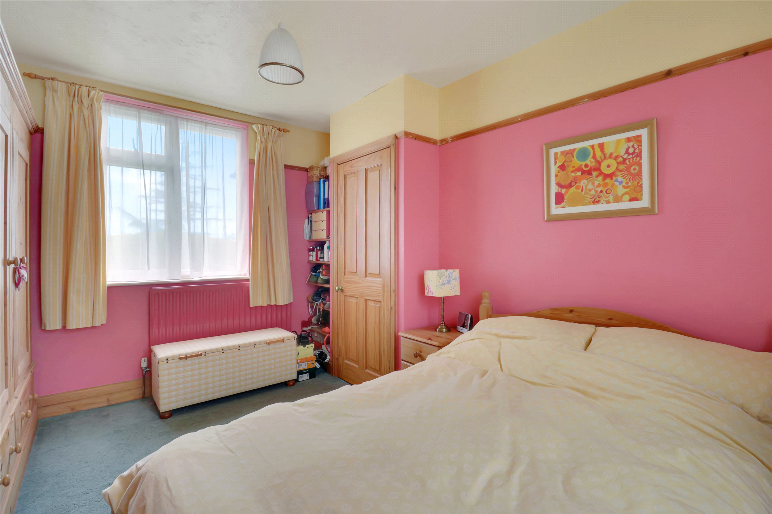 River View, Bishops Tawton, Barnstaple, Devon, EX32, photo 9