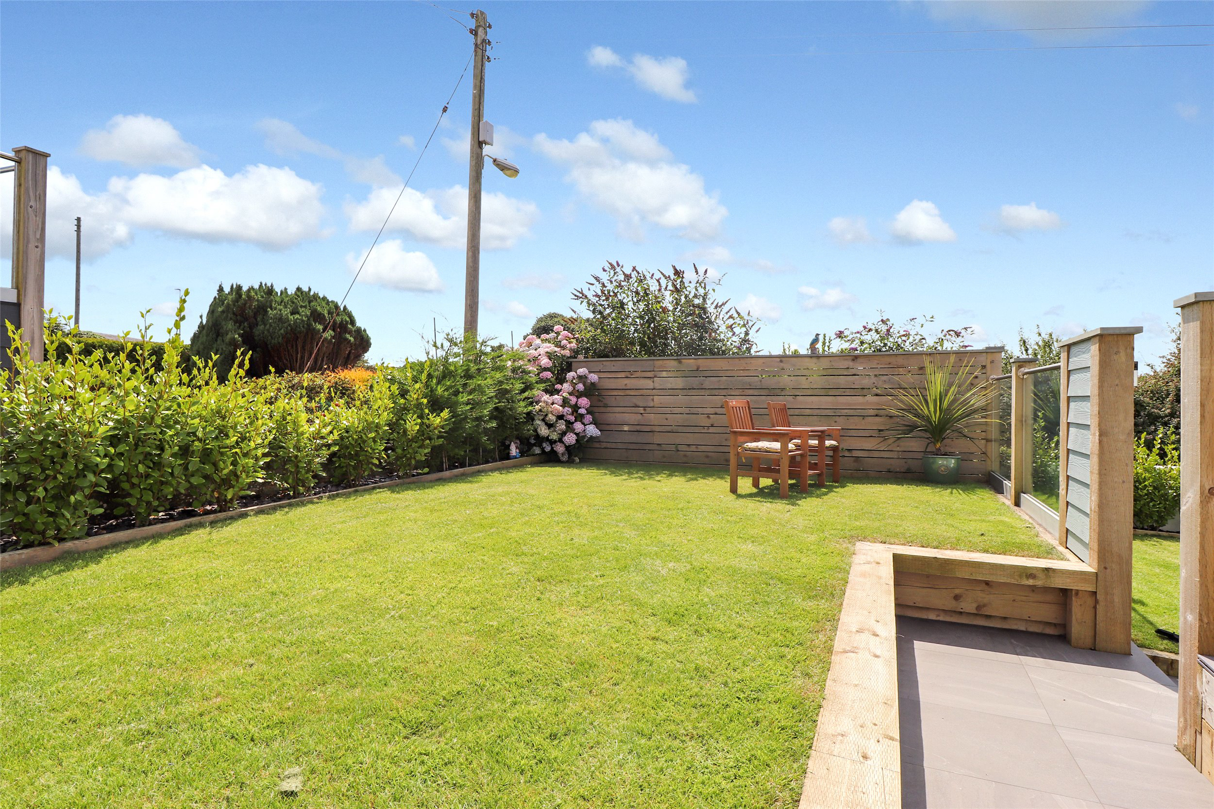 Broad Lane, Appledore, Bideford, Devon, EX39, photo 33