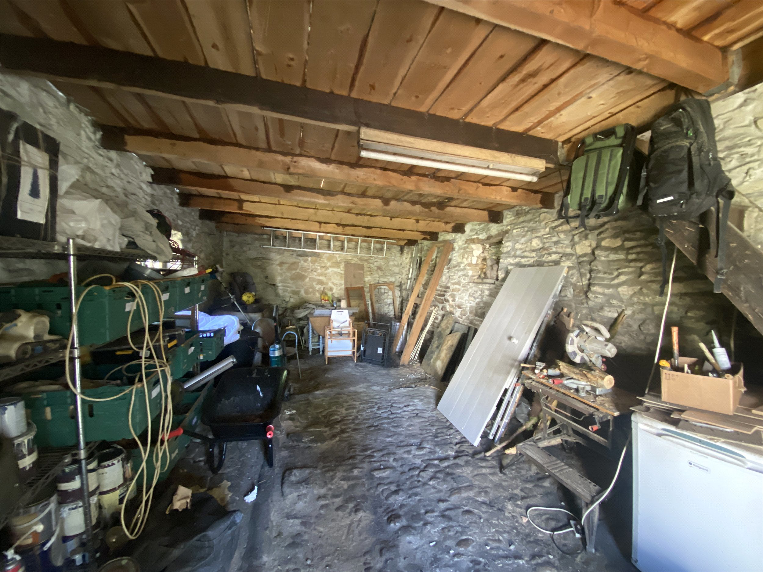 Pentor, Launceston, Cornwall, PL15, photo 17