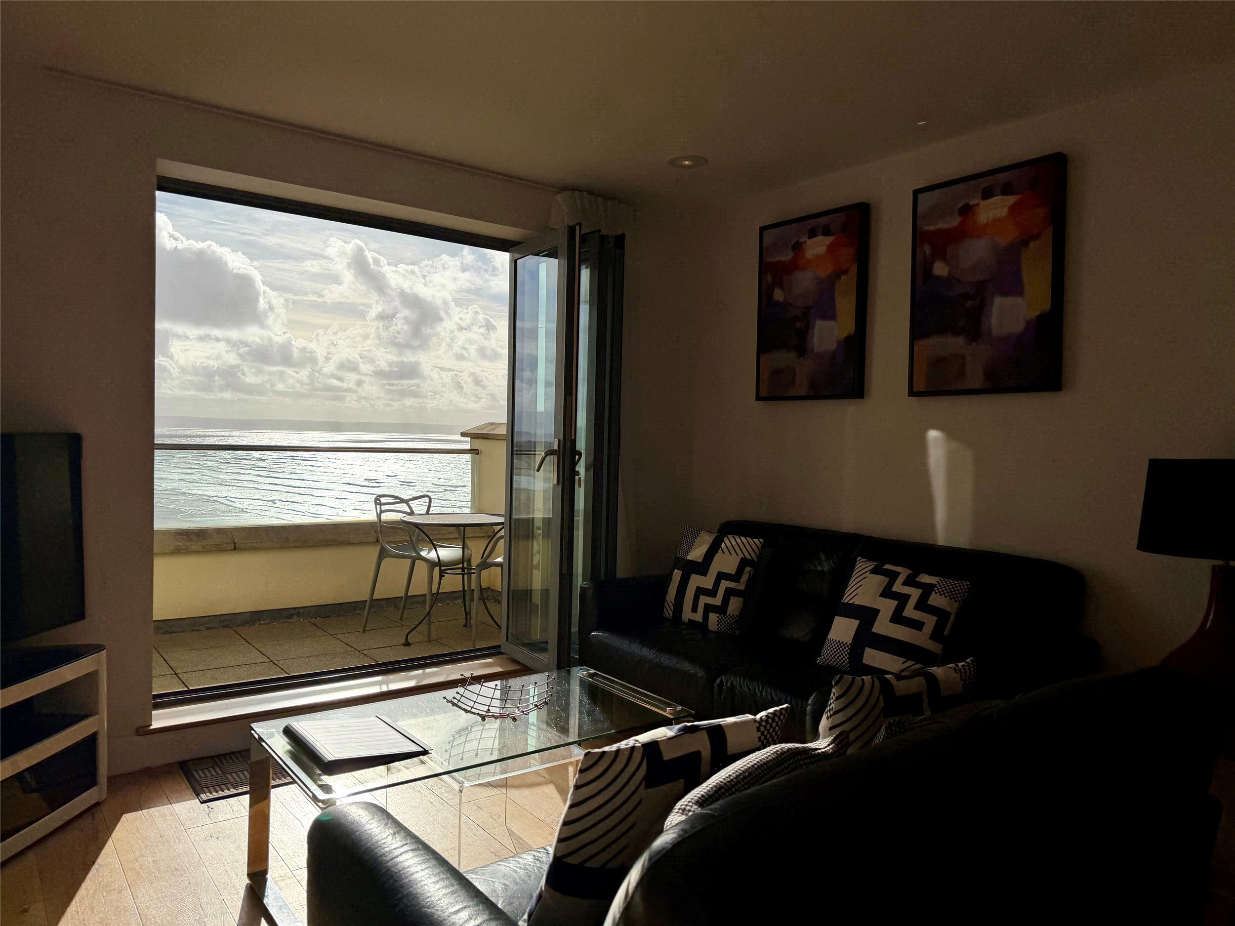 Saunton, Braunton, Devon, EX33, photo 26