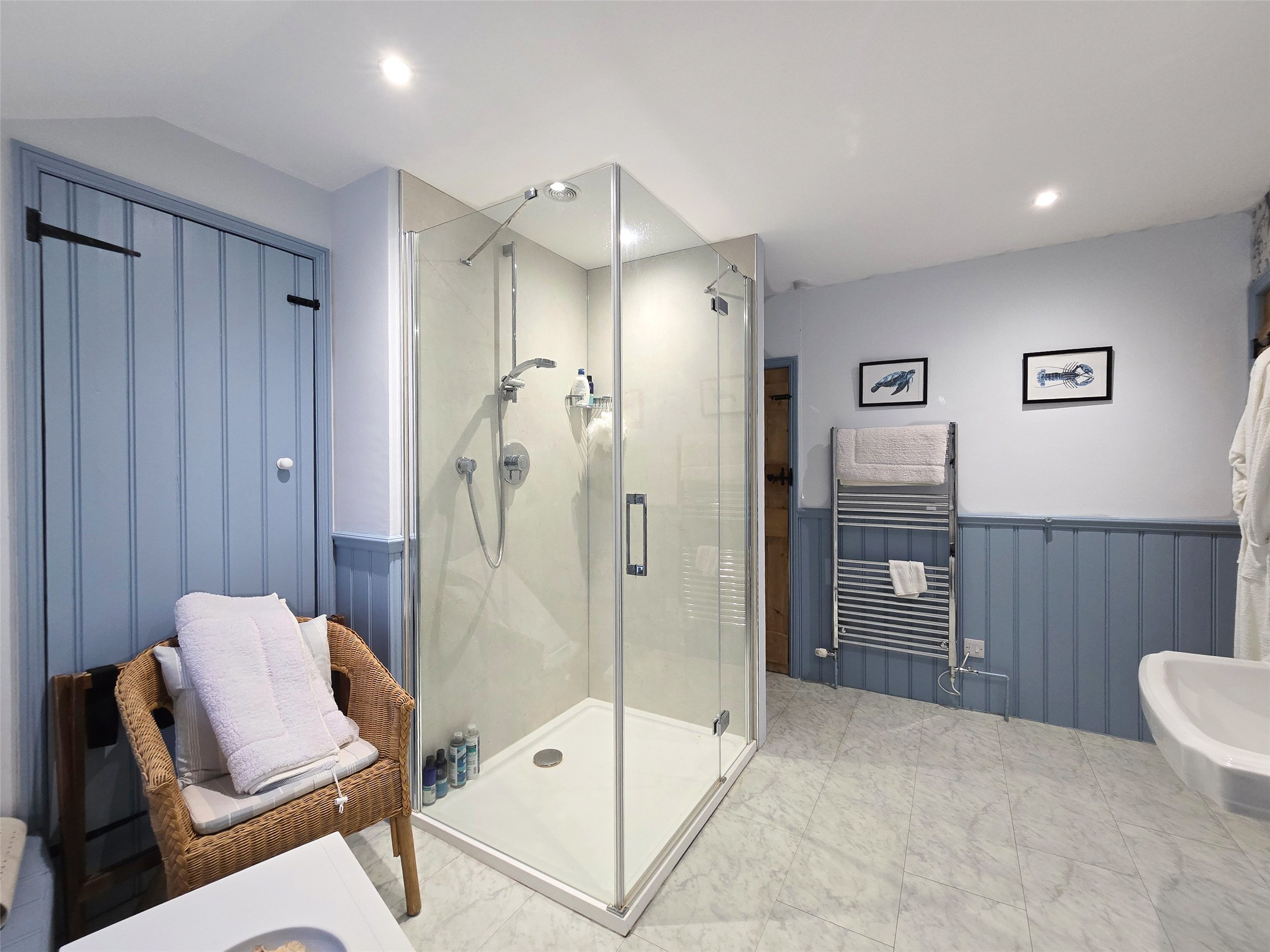Coads Green, Launceston, Cornwall, PL15, photo 16