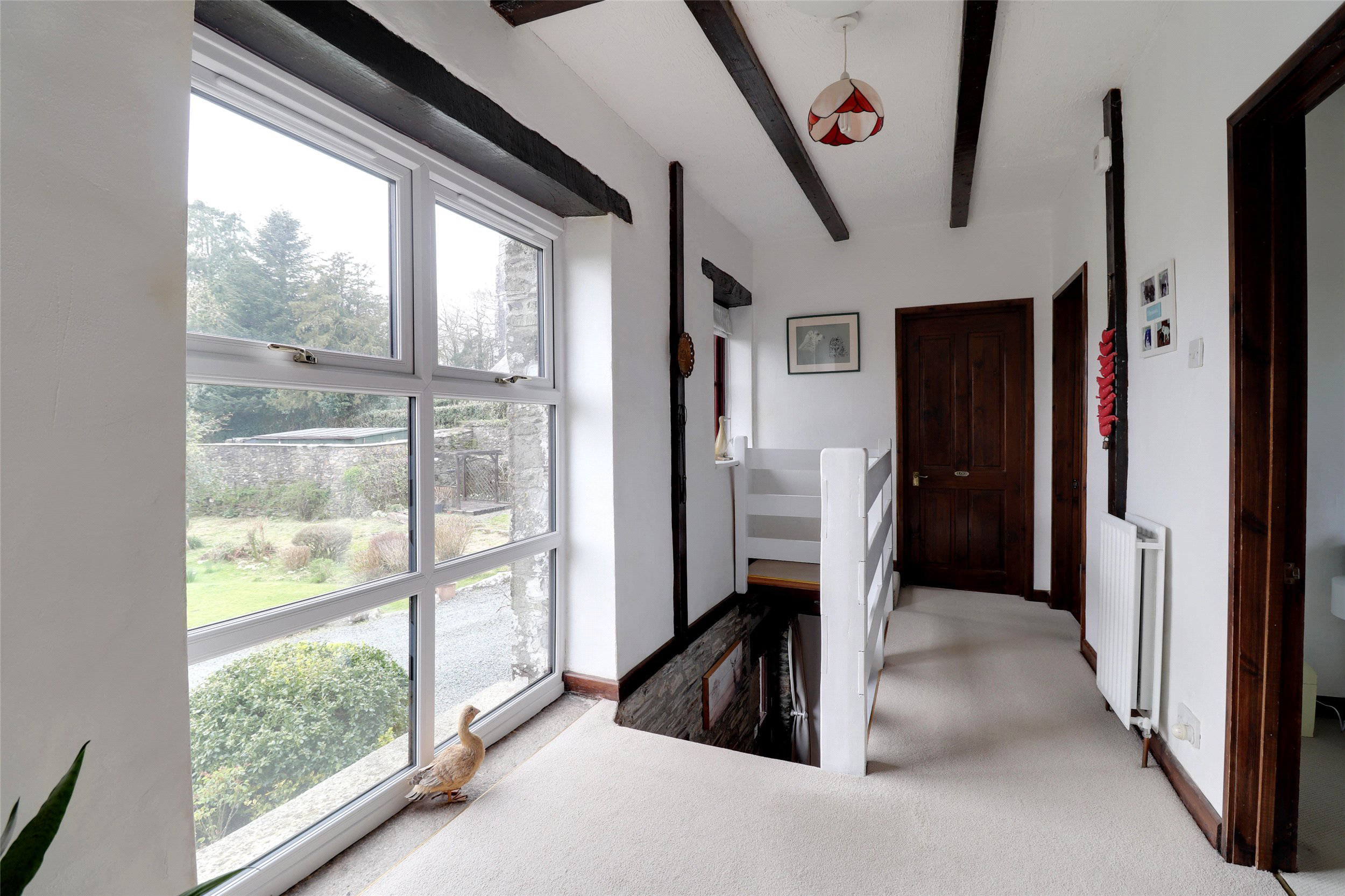Laneast, Launceston, Cornwall, PL15, photo 17