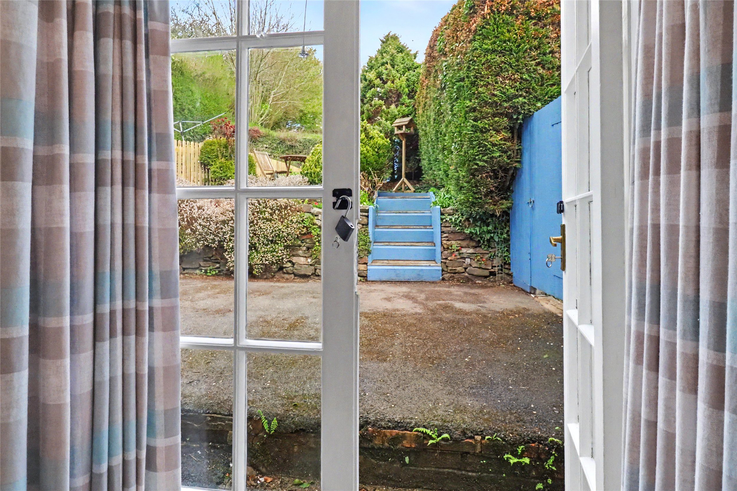 East Street, North Molton, South Molton, Devon, EX36, photo 6