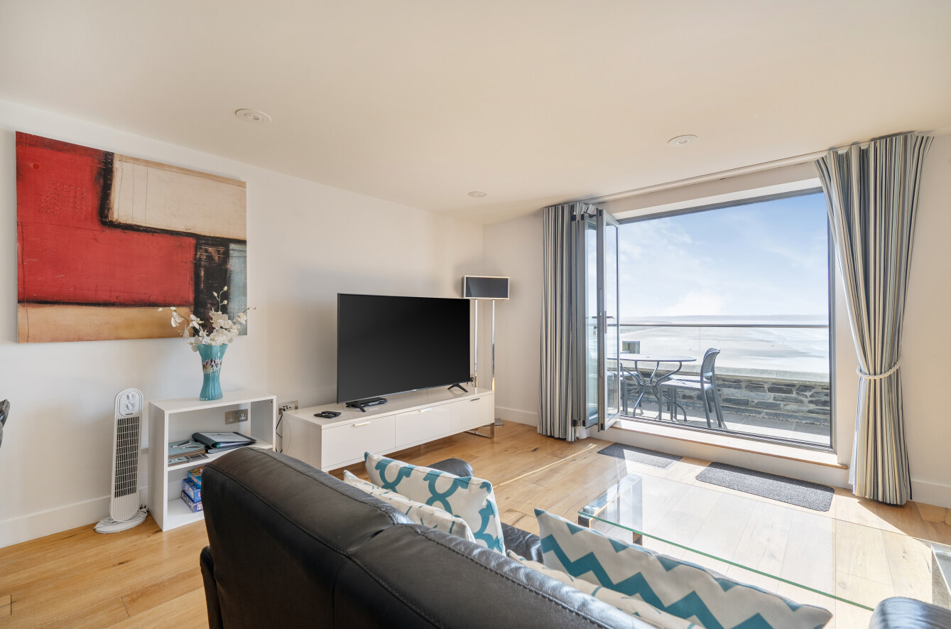 Oceanpoint, Saunton, EX33, photo 10