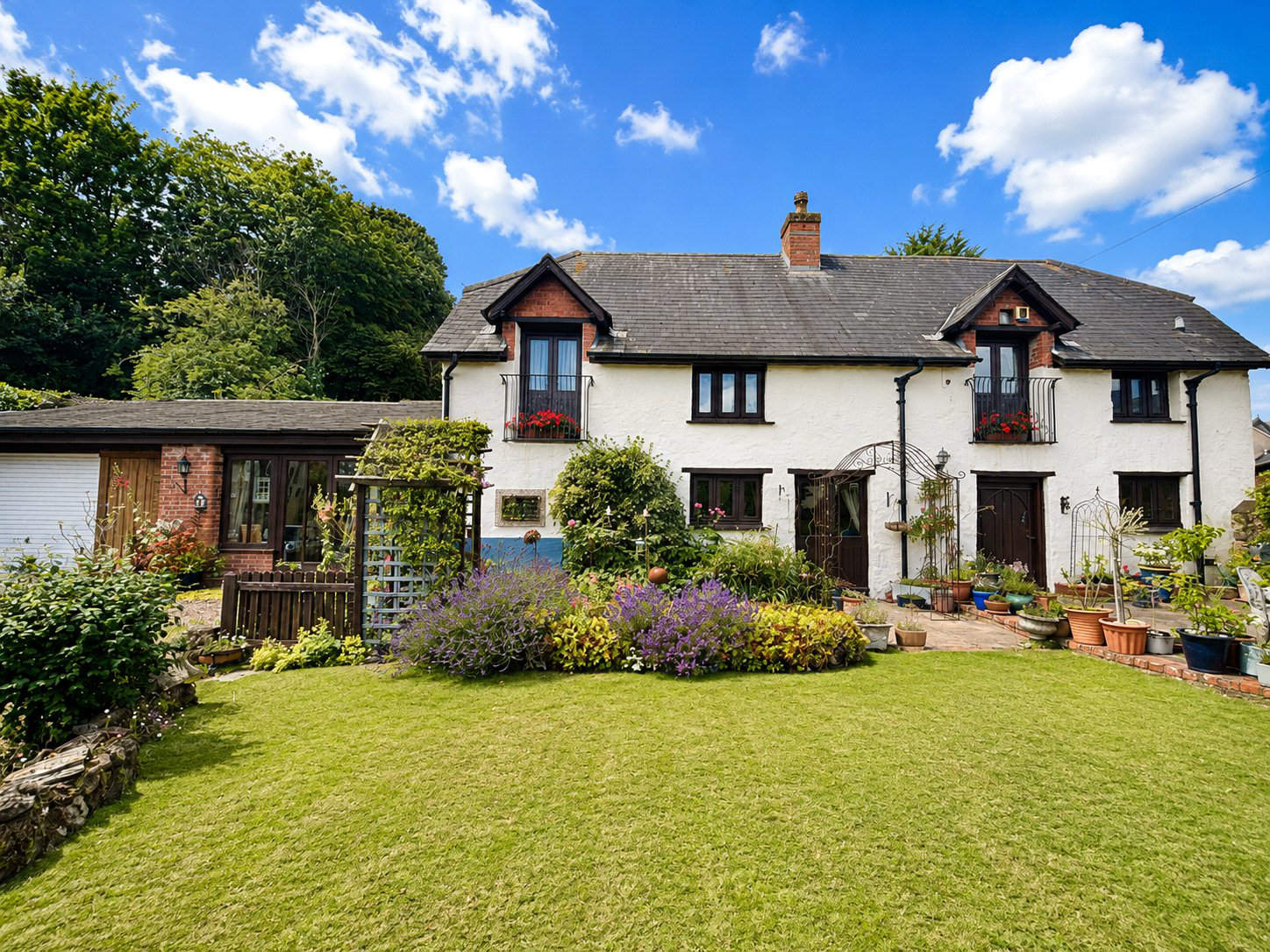 Washford, Watchet, Somerset, TA23