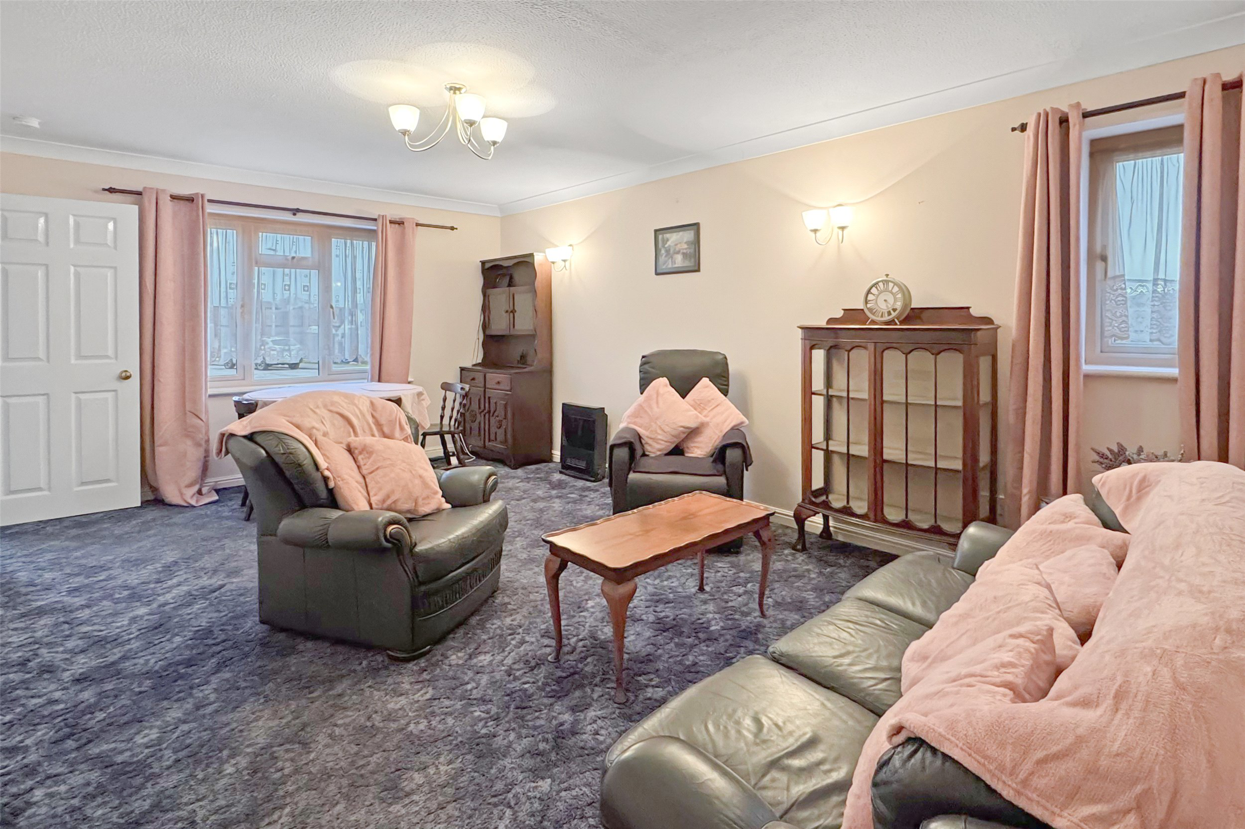Redwood Close, Hemyock, Devon, EX15, photo 3