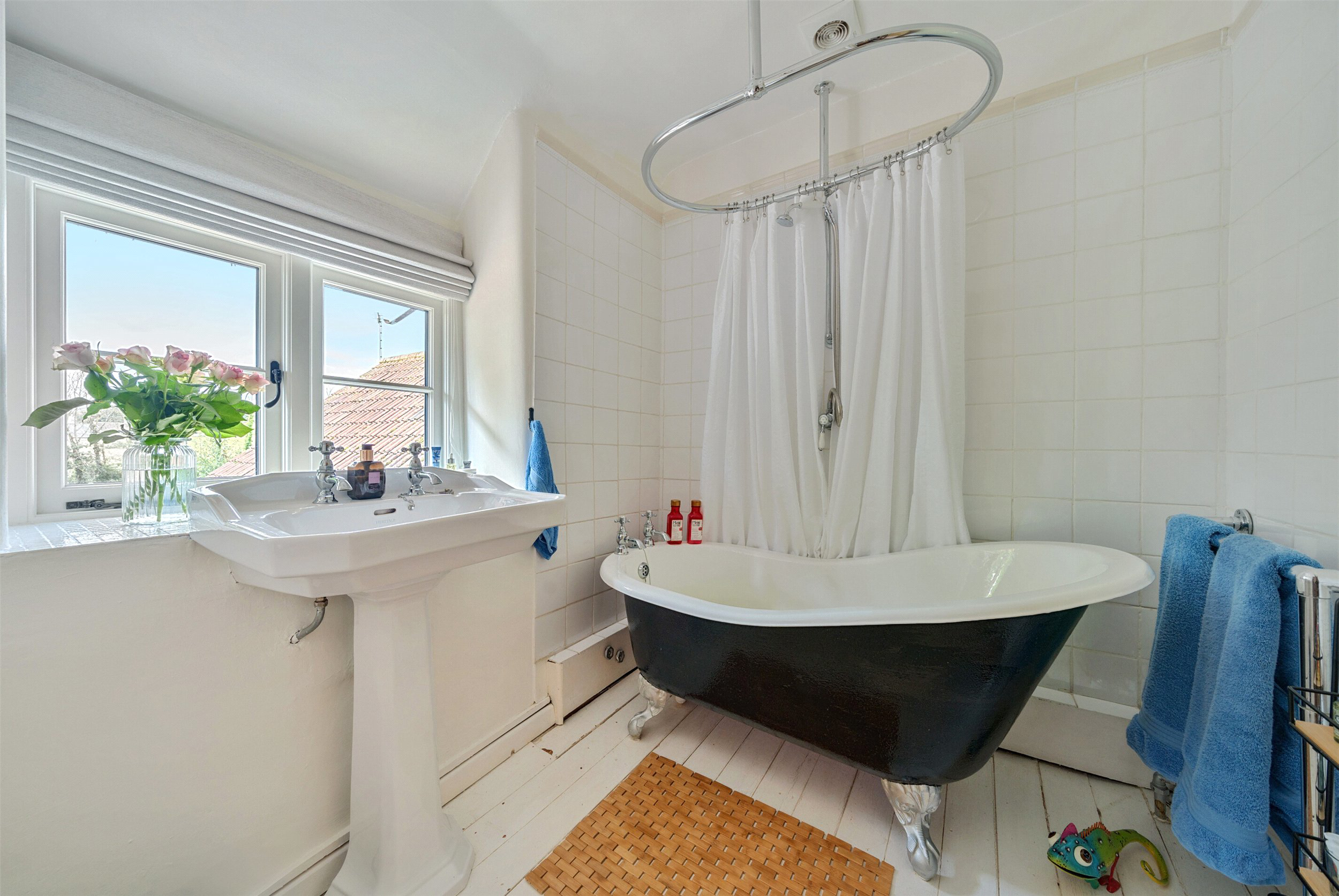 Trull, Taunton, Somerset, TA3, photo 8