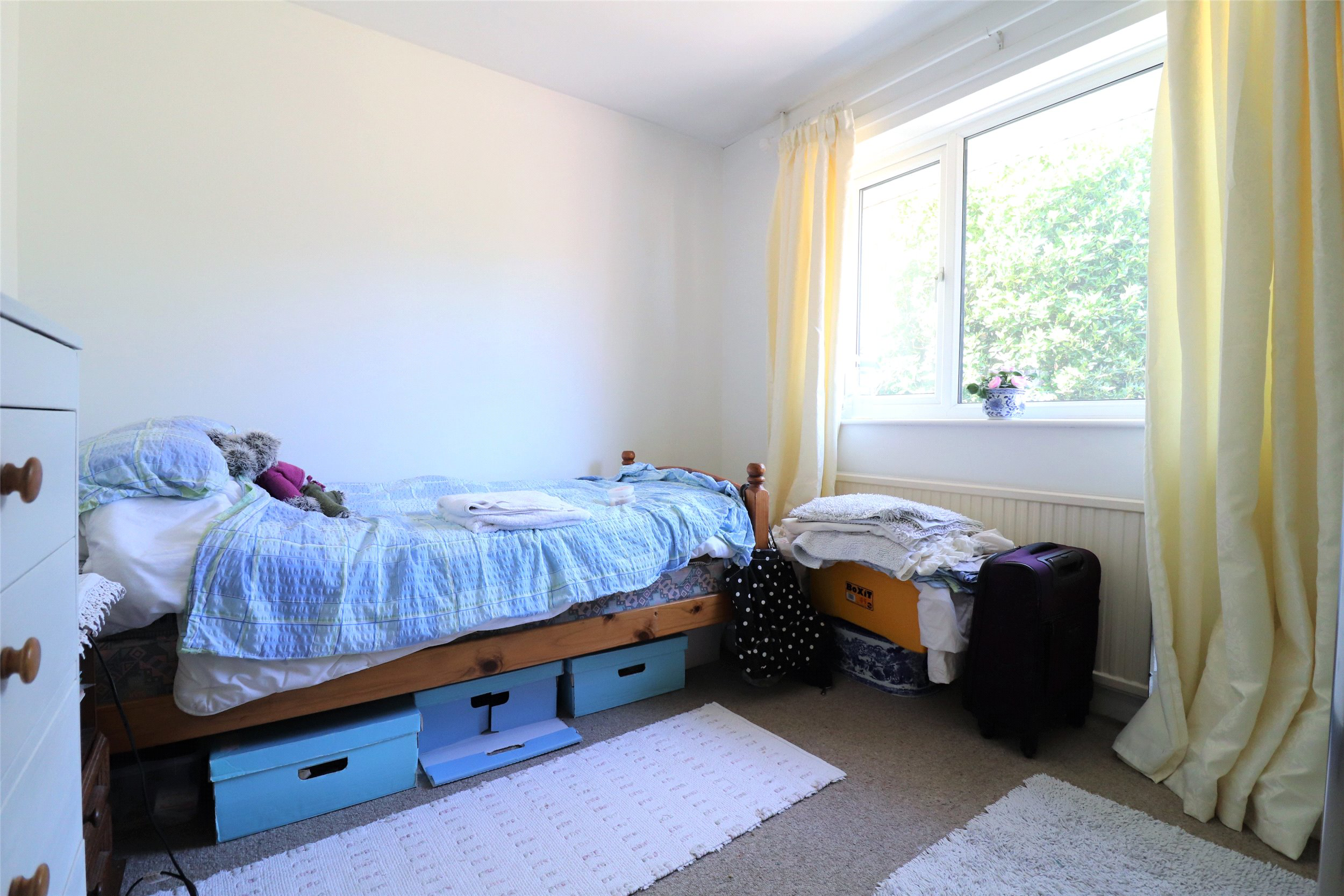 Cresswell Avenue, Taunton, Somerset, TA2, photo 8