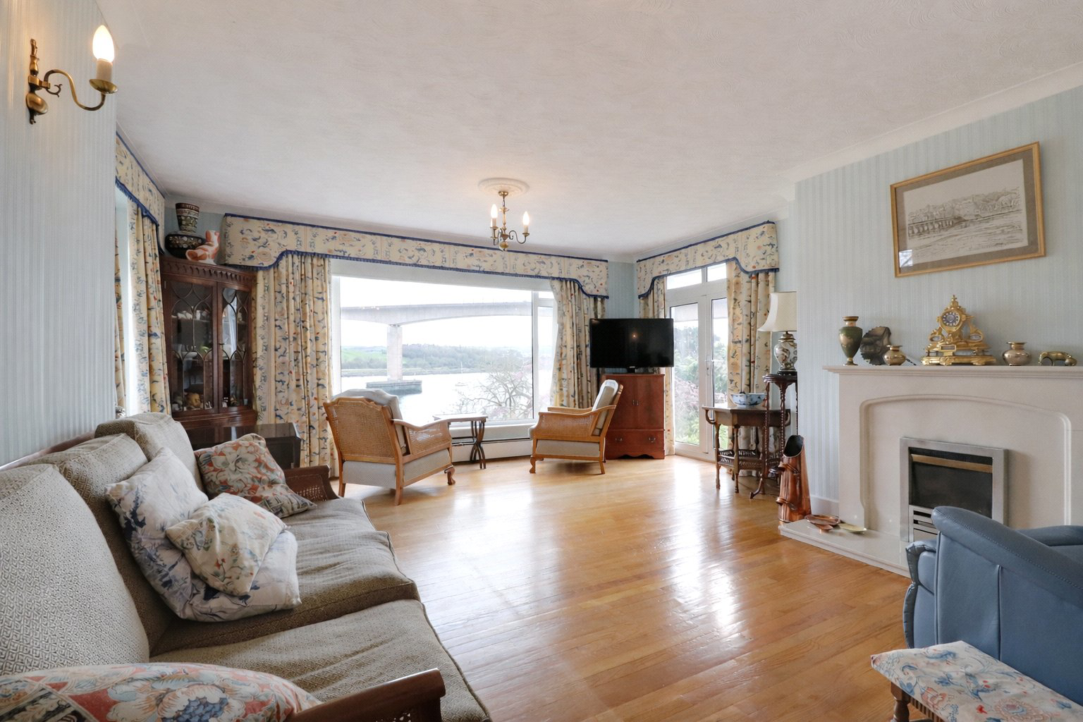 Chircombe Lane, Northam, Bideford, Devon, EX39, photo 4