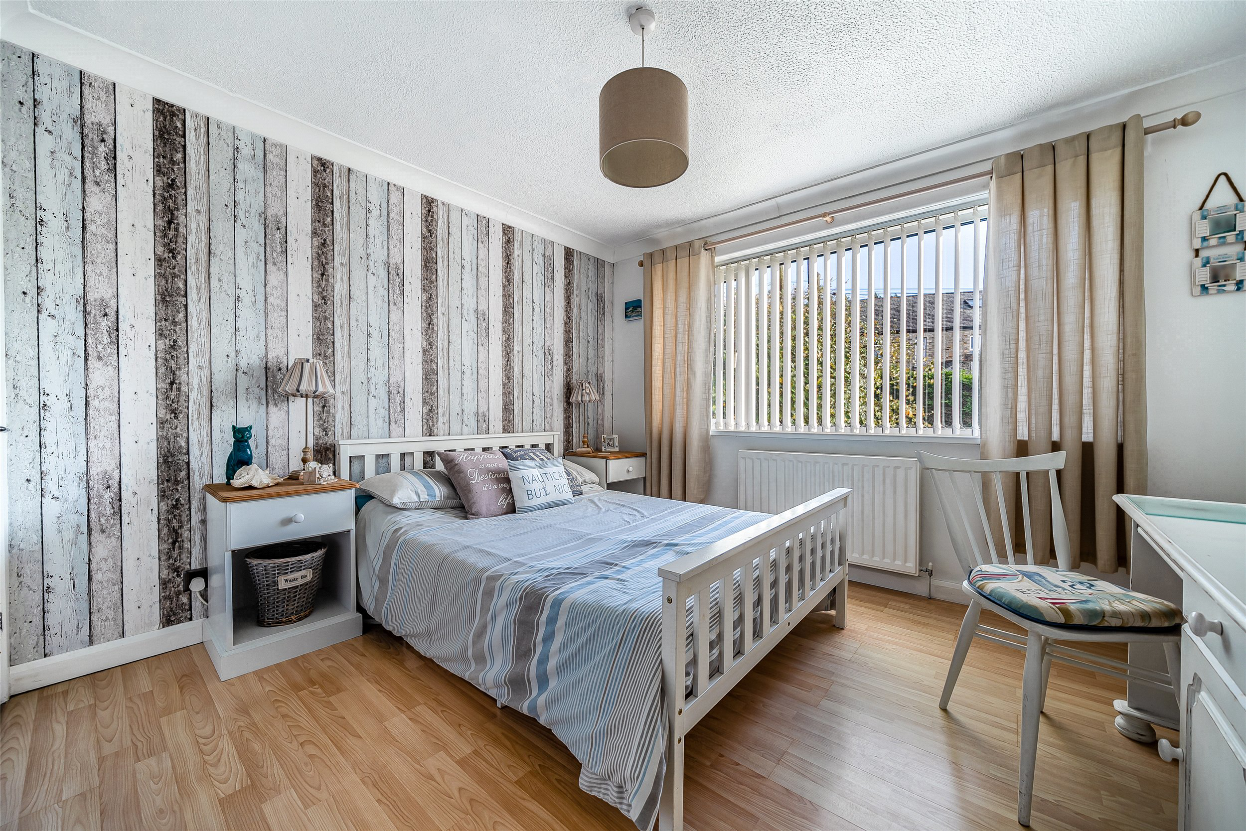 Midway Road, Bodmin, Cornwall, PL31, photo 15