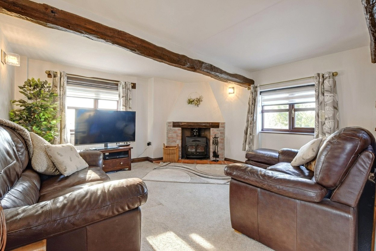 Hiscott, Barnstaple, Devon, EX31, photo 34