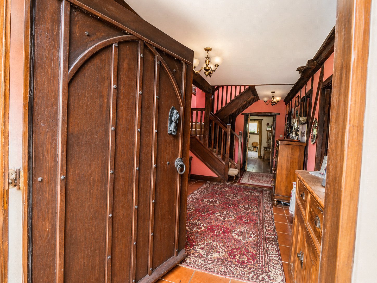 Washford, Watchet, Somerset, TA23, photo 14