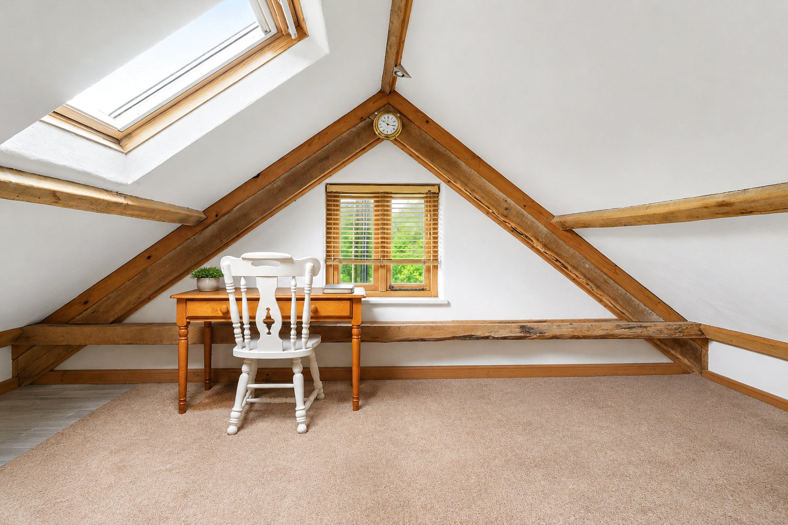 Loxhore, Barnstaple, Devon, EX31, photo 10