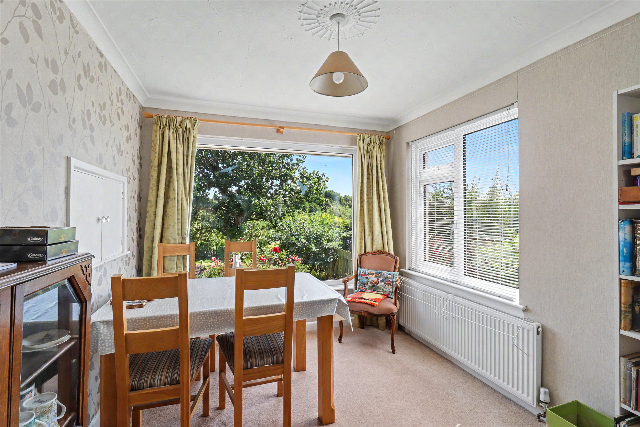 South Park, Braunton, Devon, EX33, photo 7