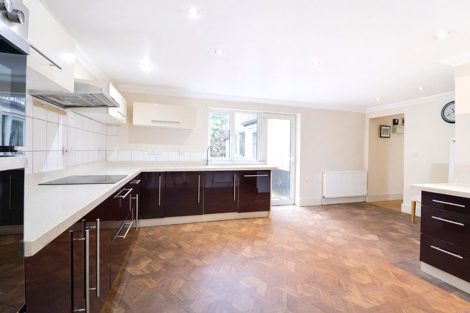 Brynsworthy, Bickington, Barnstaple, Devon, EX31, photo 5