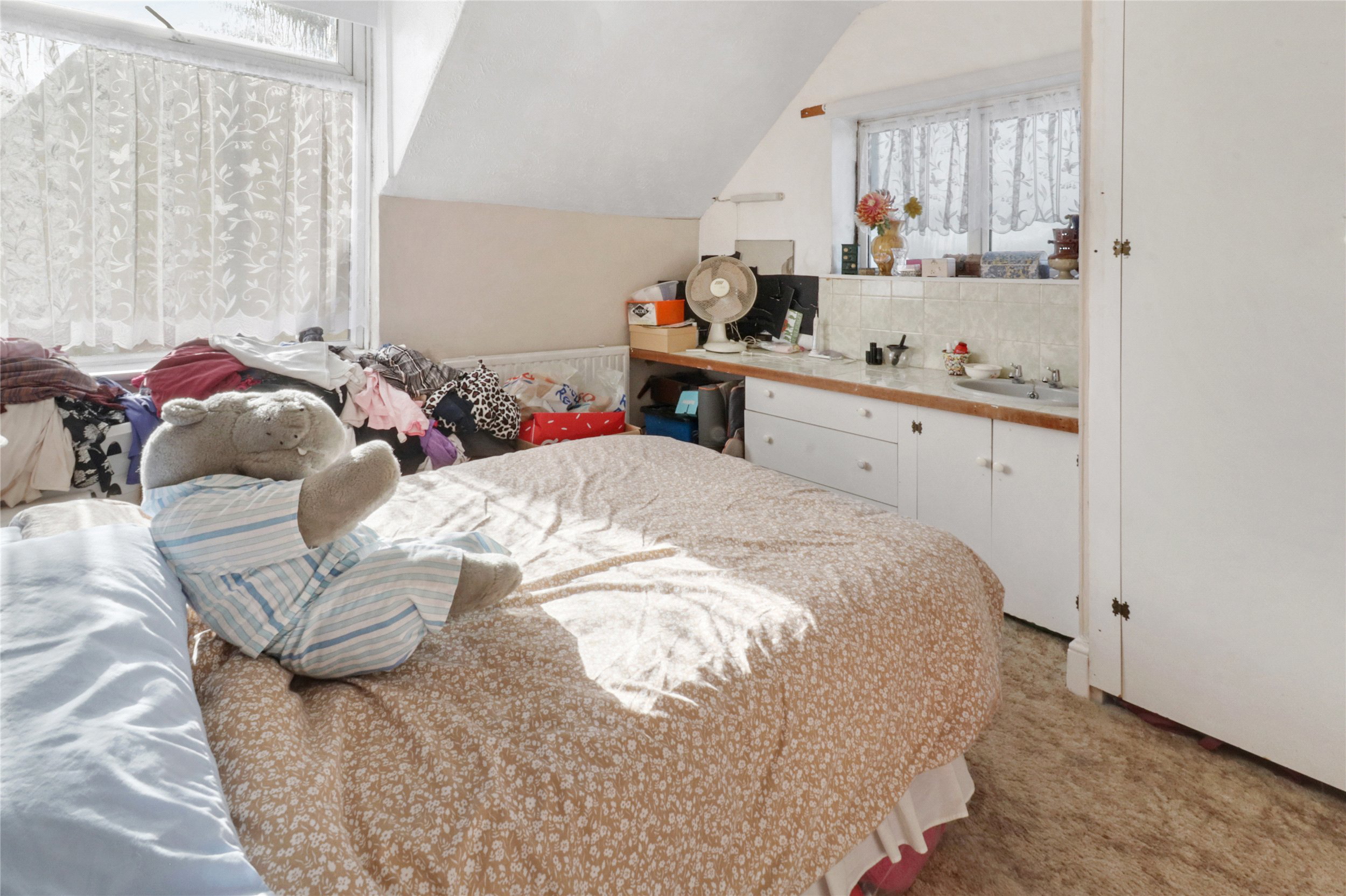 Woolacombe Station Road, Woolacombe, Devon, EX34, photo 26