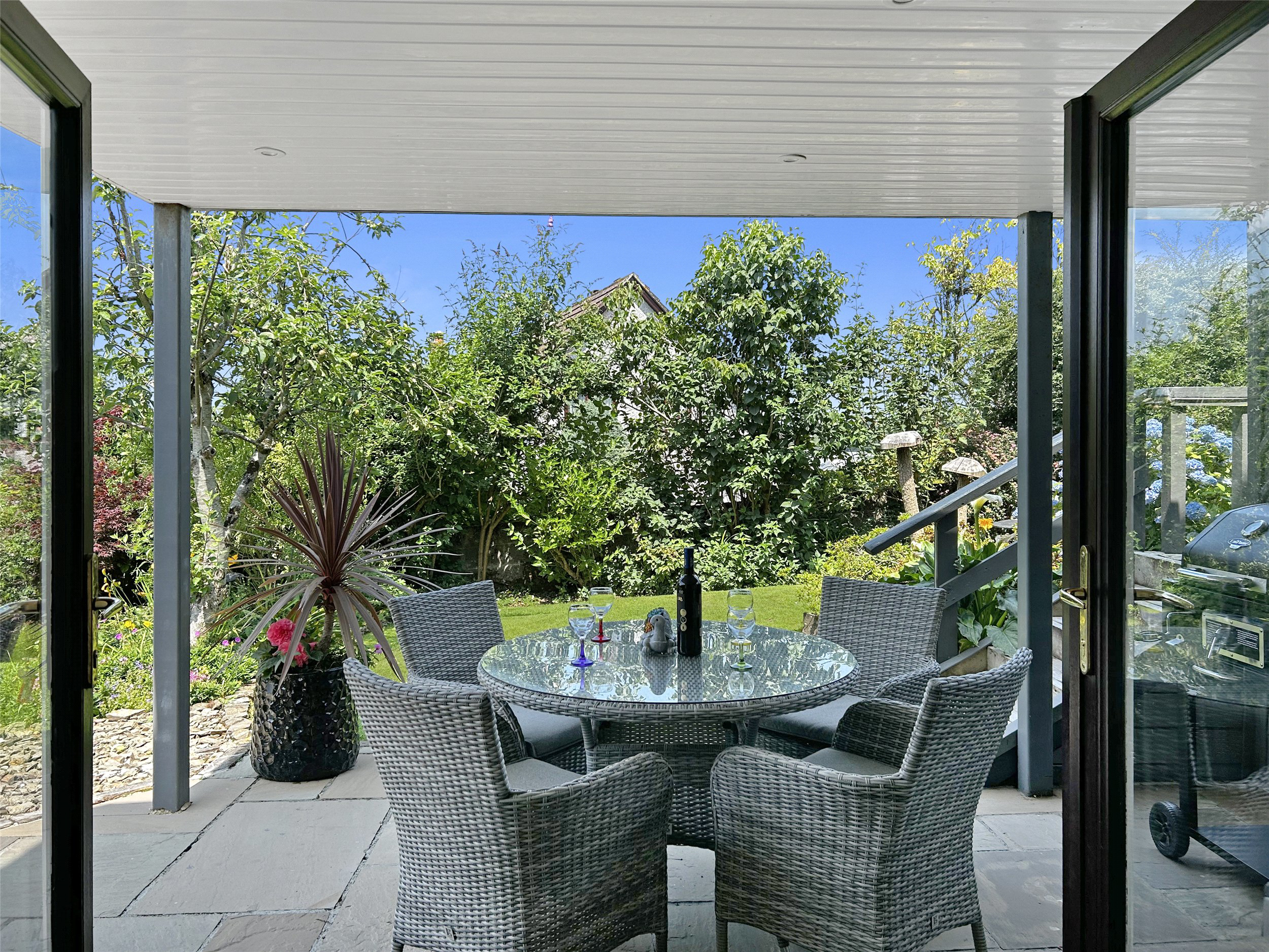 Midway Road, Bodmin, Cornwall, PL31, photo 3
