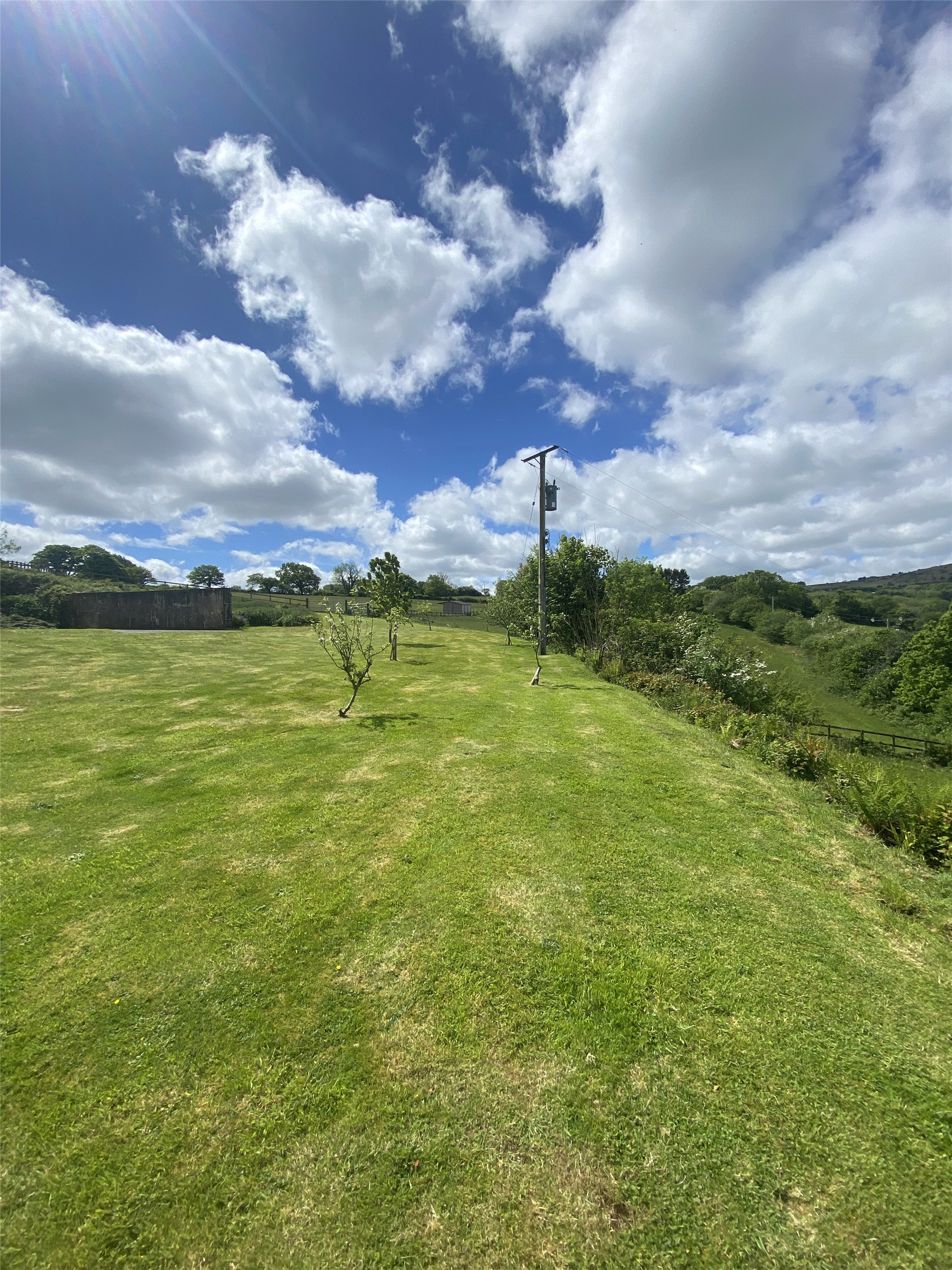 Caradon Town, Liskeard, Cornwall, PL14, photo 20