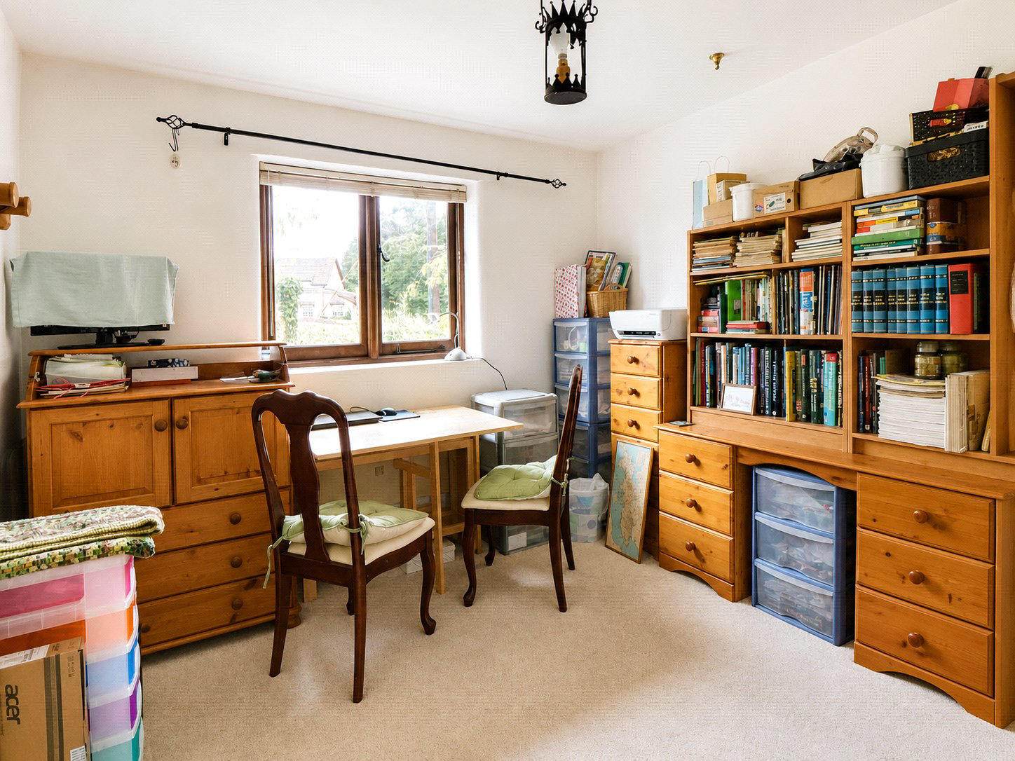 Lower Marsh, Dunster, Minehead, Somerset, TA24, photo 8