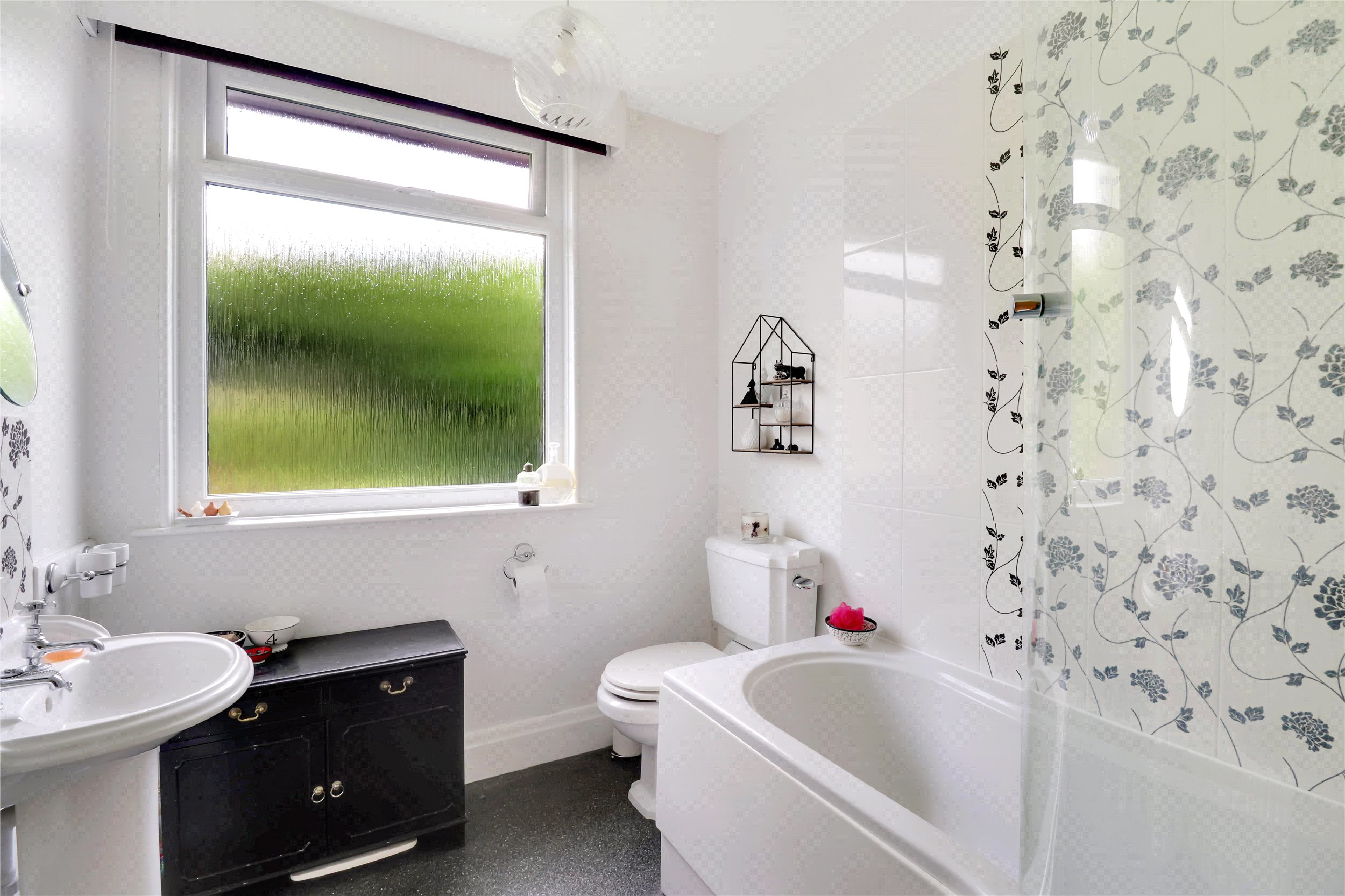 River View, Bishops Tawton, Barnstaple, Devon, EX32, photo 8