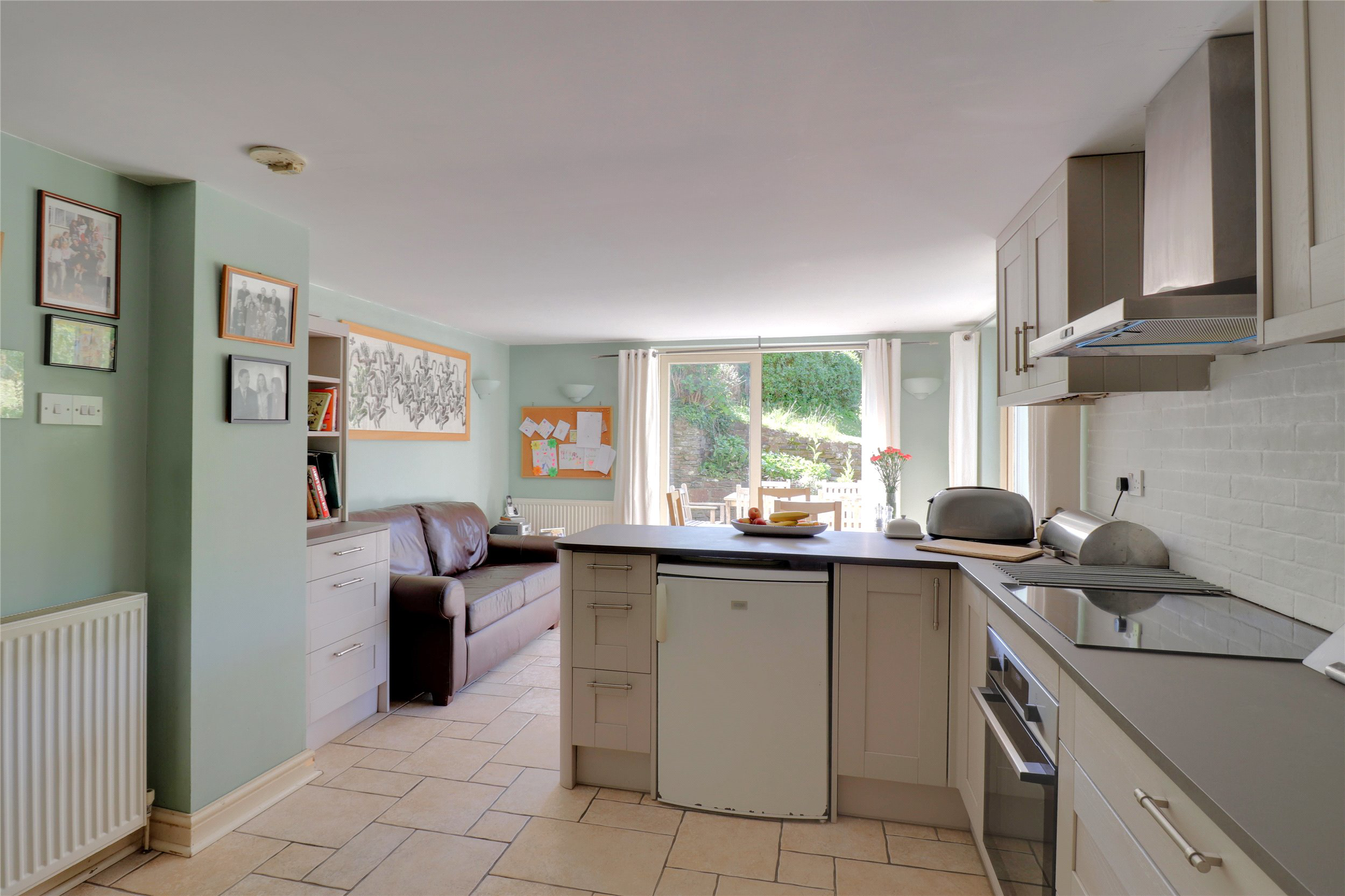 Forda, Croyde, North Devon, EX33, photo 3