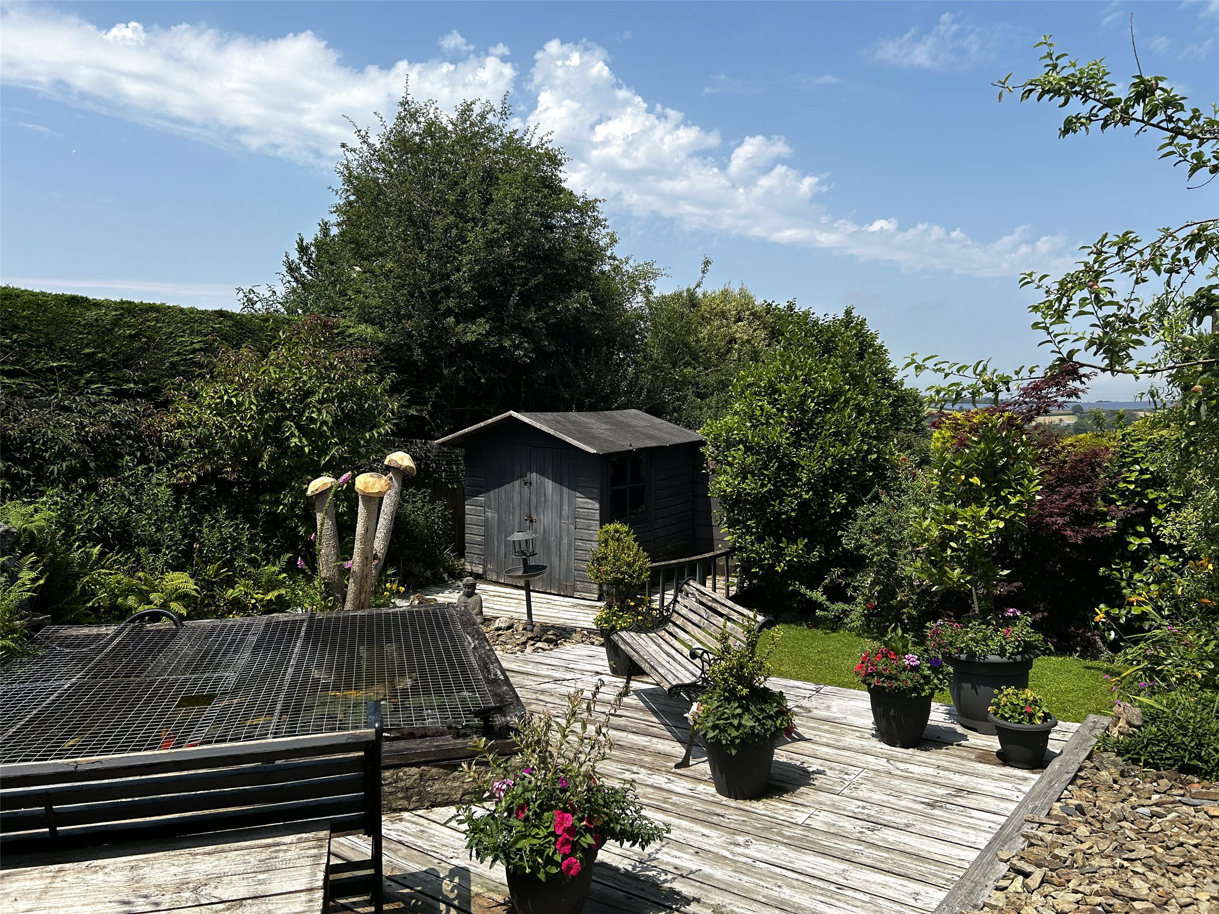 Midway Road, Bodmin, Cornwall, PL31, photo 23