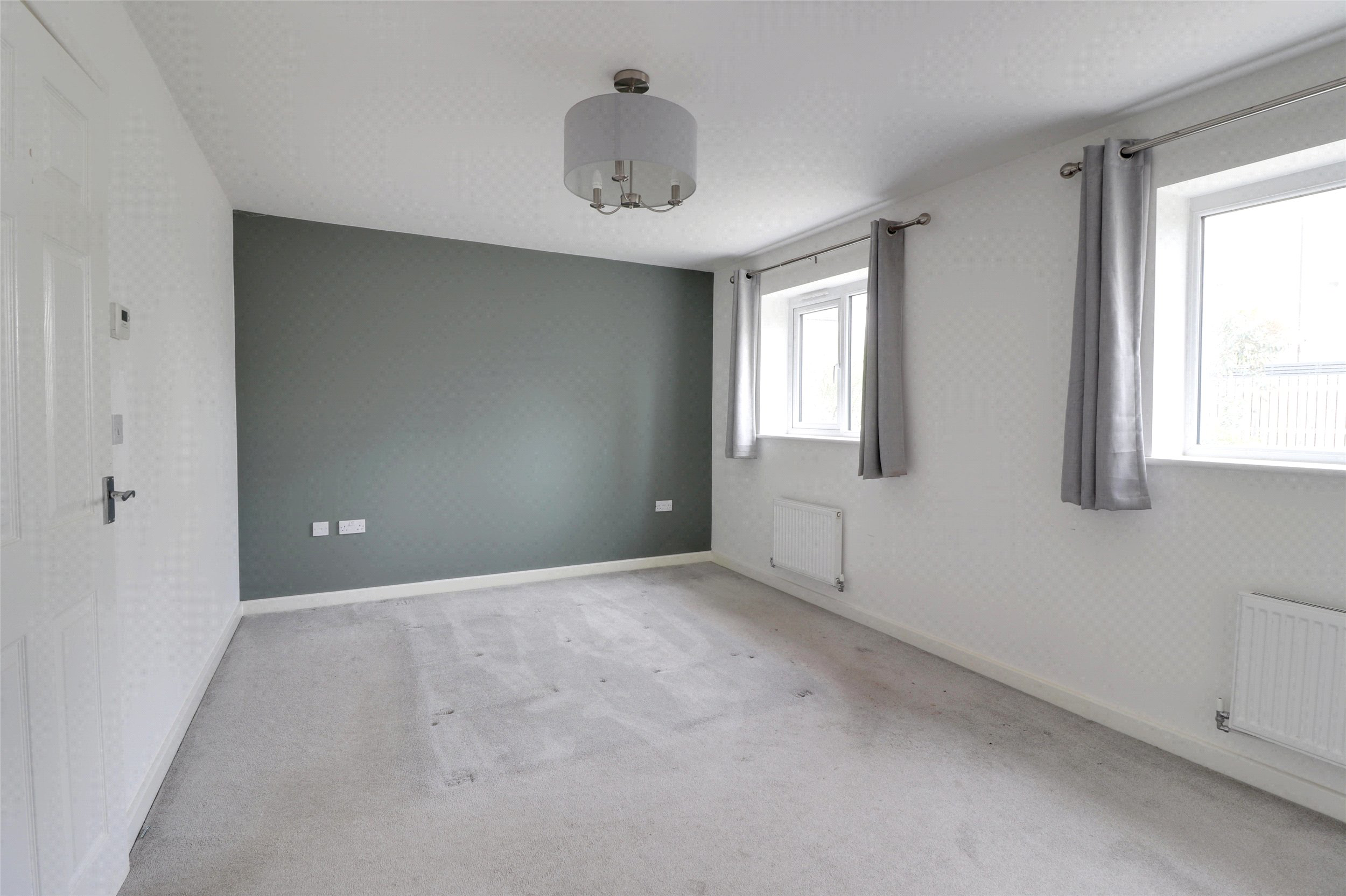 Chestnut Drive, Launceston, Cornwall, PL15, photo 6