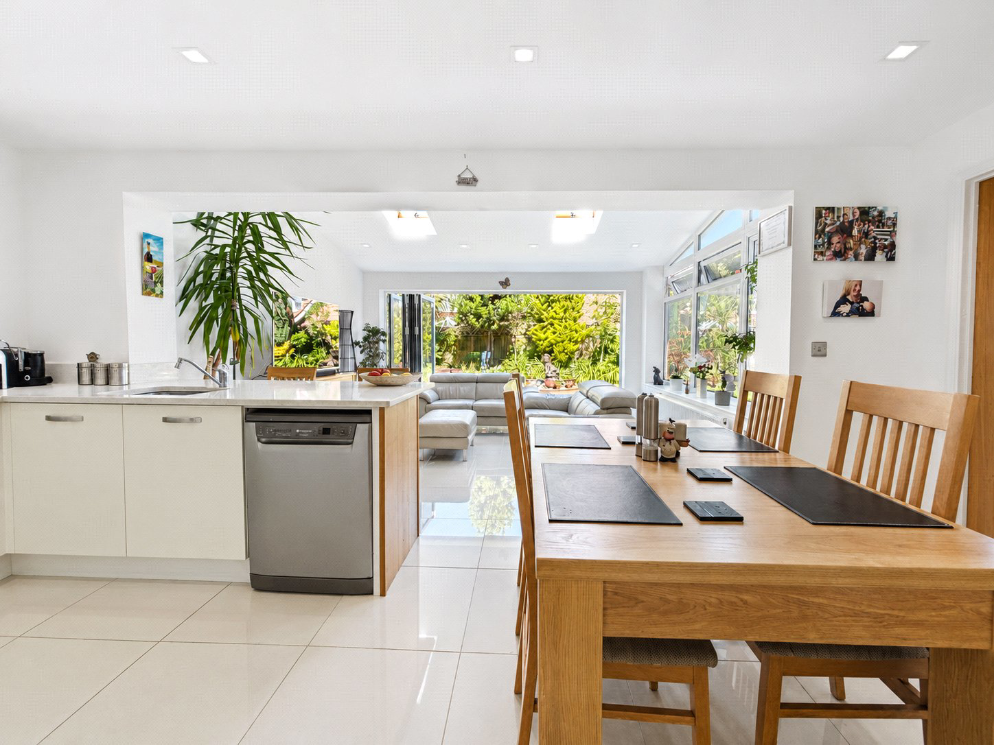Kingdon Way, Holsworthy, Devon, EX22, photo 13