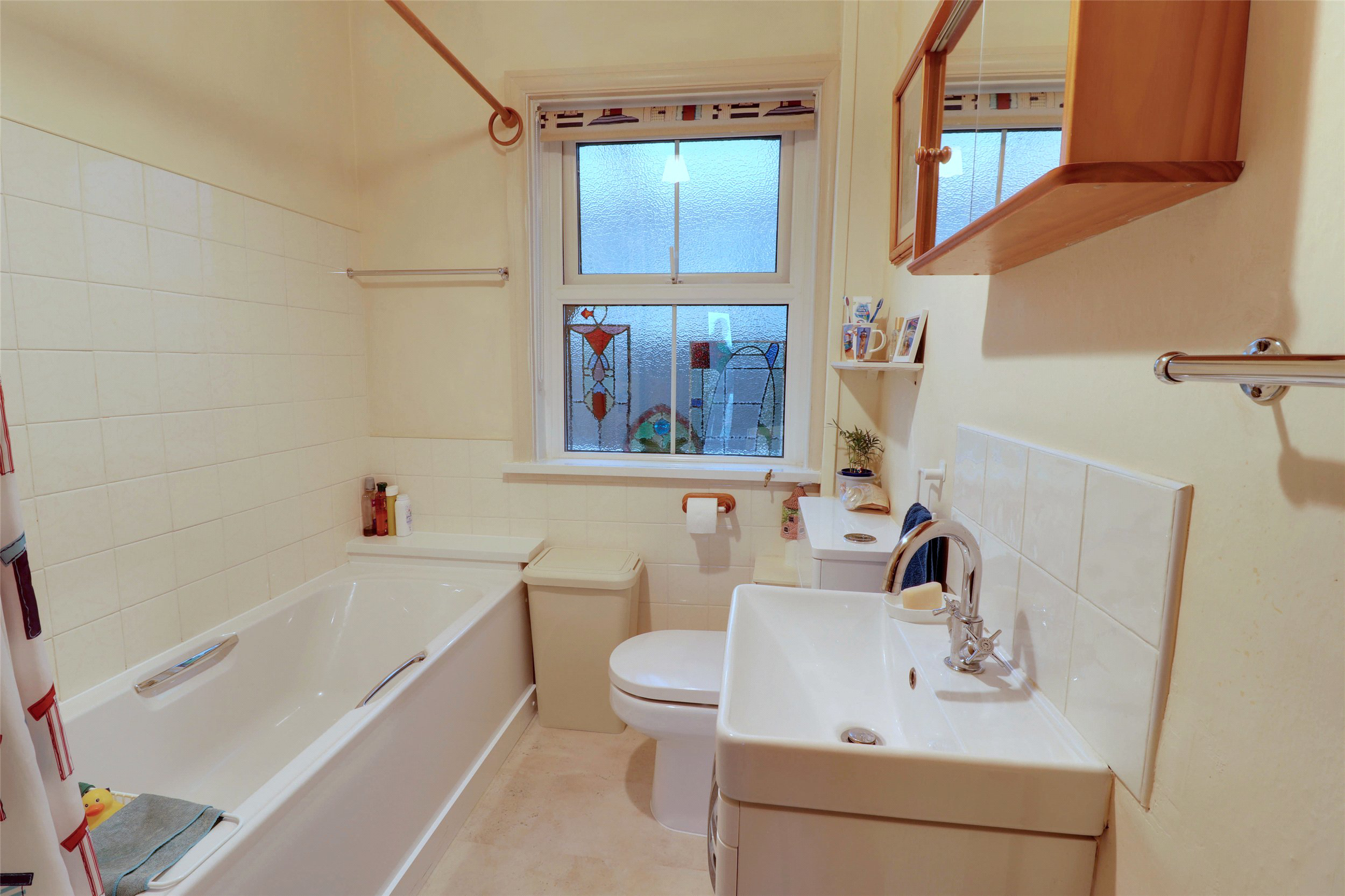 Park View, Launceston, Cornwall, PL15, photo 10