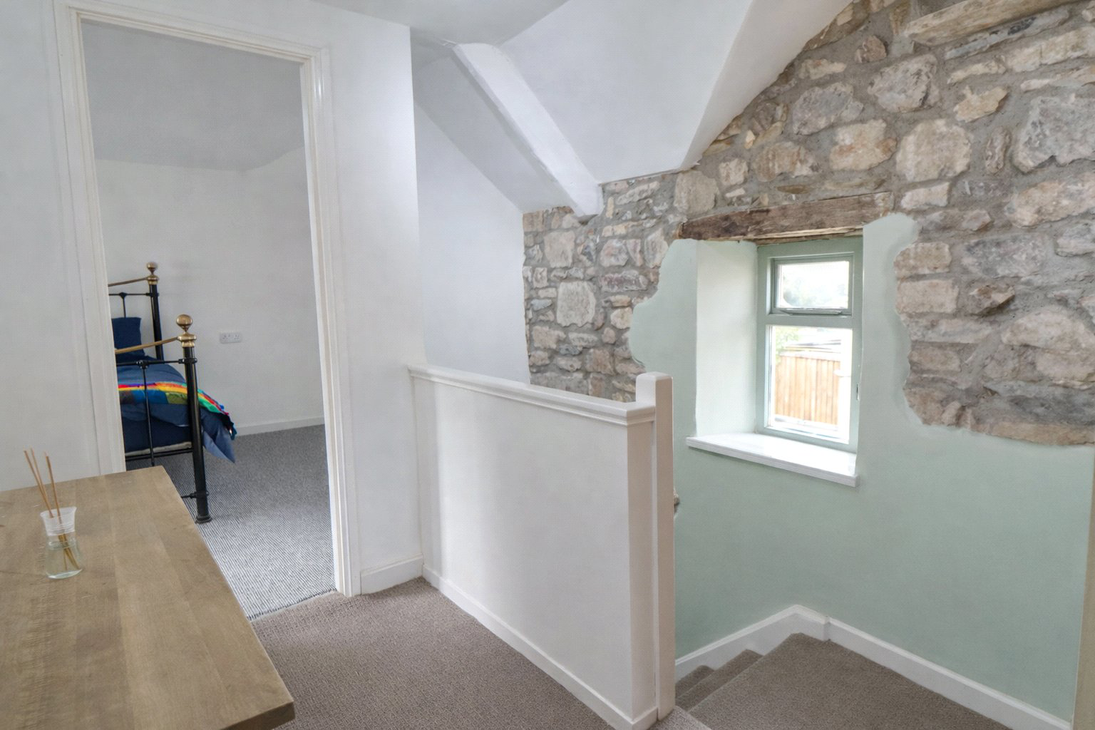 Lime Street, Stogursey, Bridgwater, Somerset, TA5, photo 8