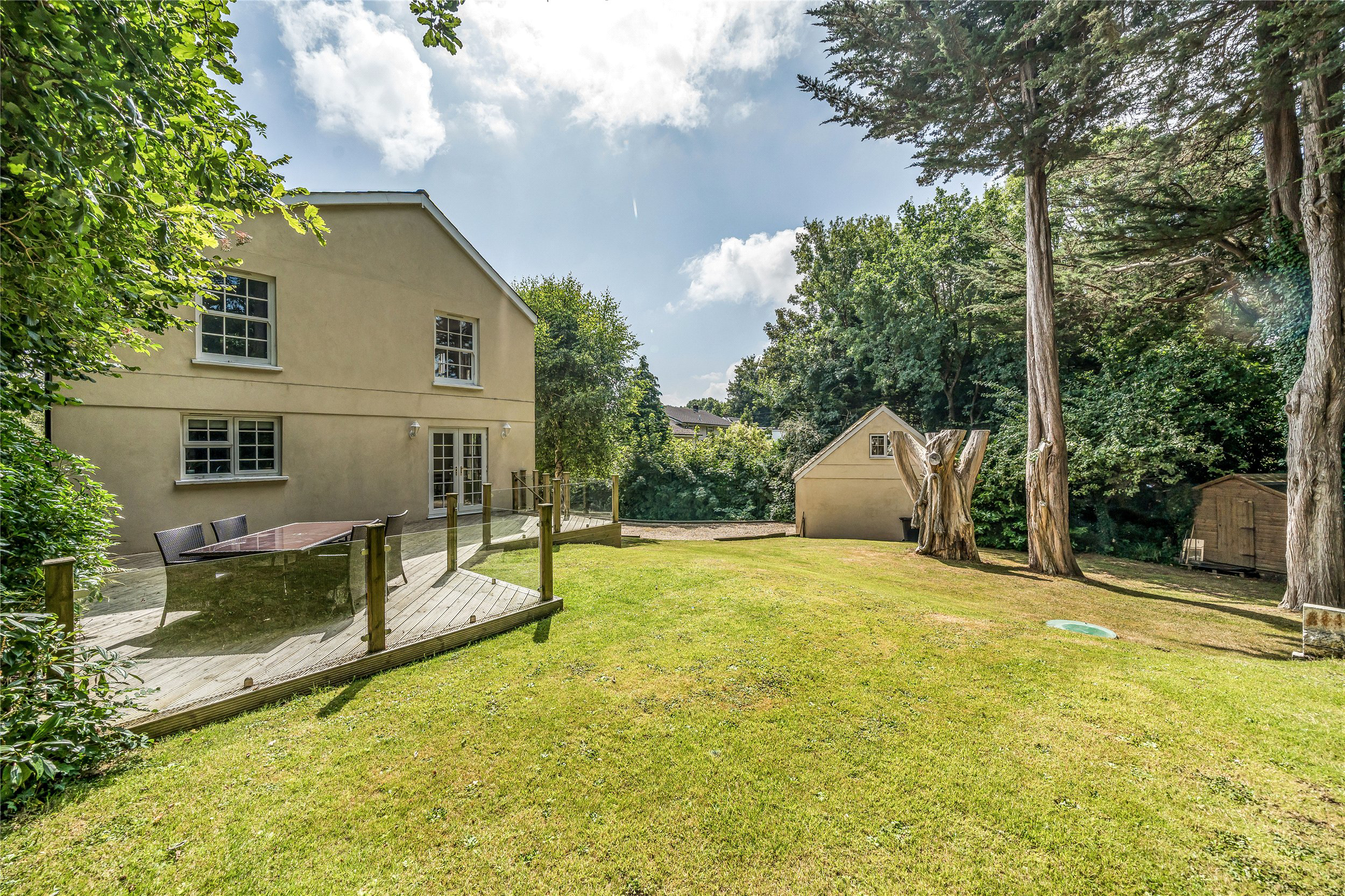 Lake, Tawstock, Barnstaple, EX31, photo 13