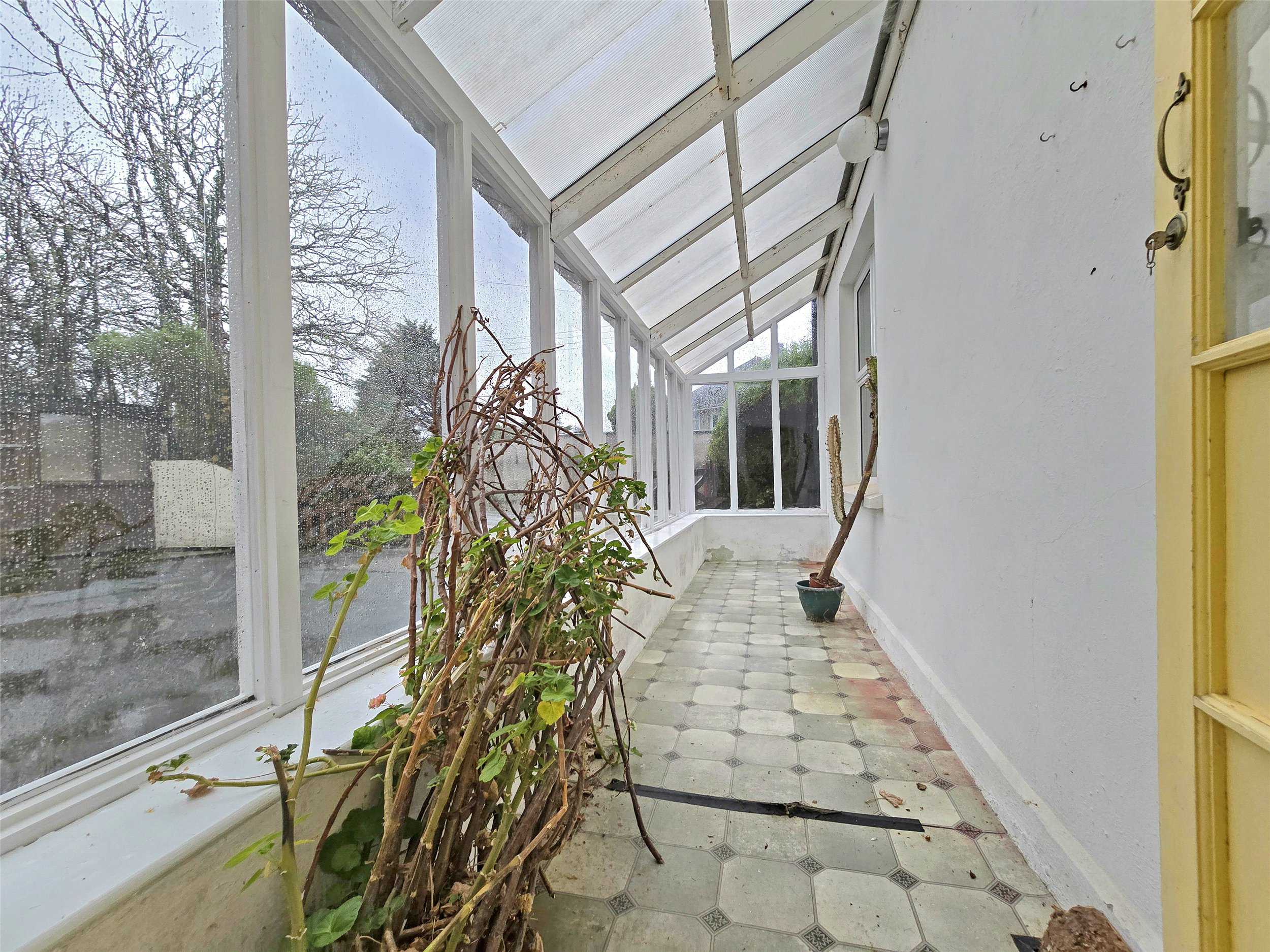 Poundstock, Bude, Cornwall, EX23, photo 12