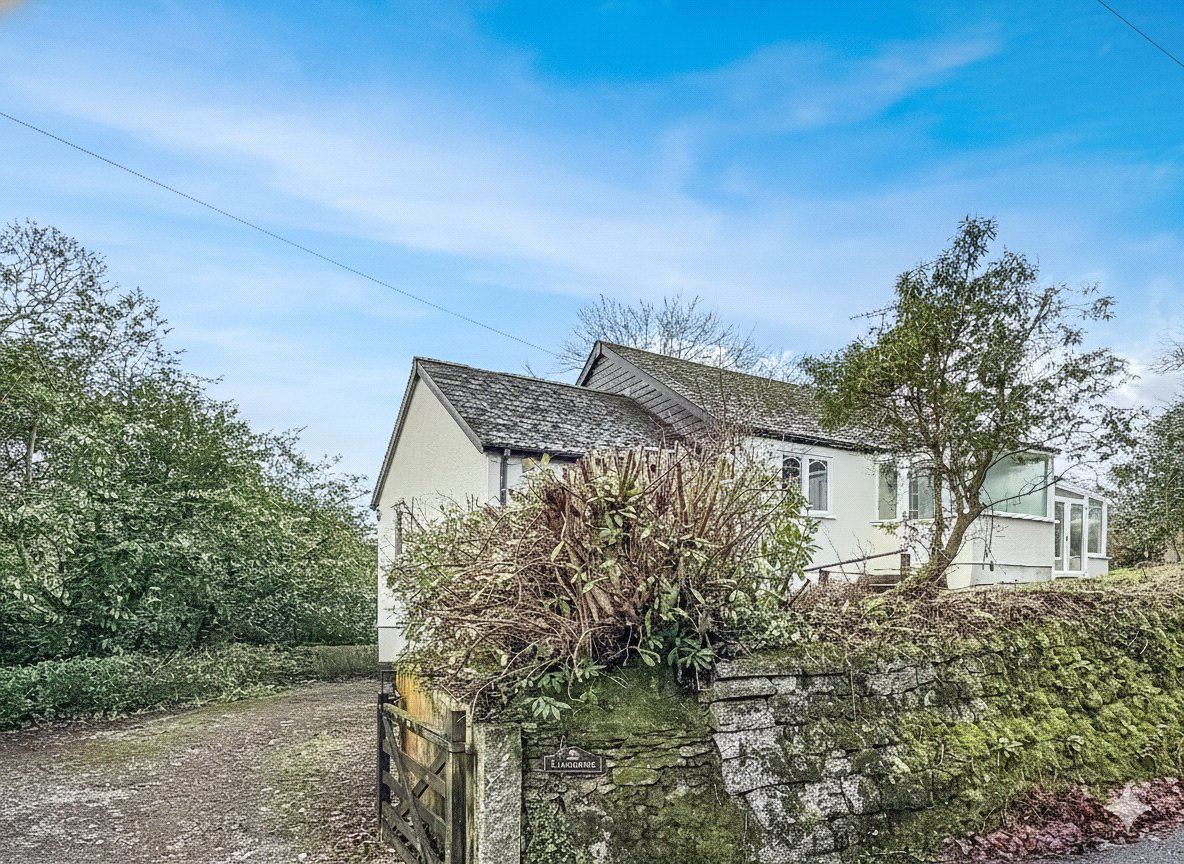 Waterloo, Blisland, Bodmin, Cornwall, PL30, photo 3