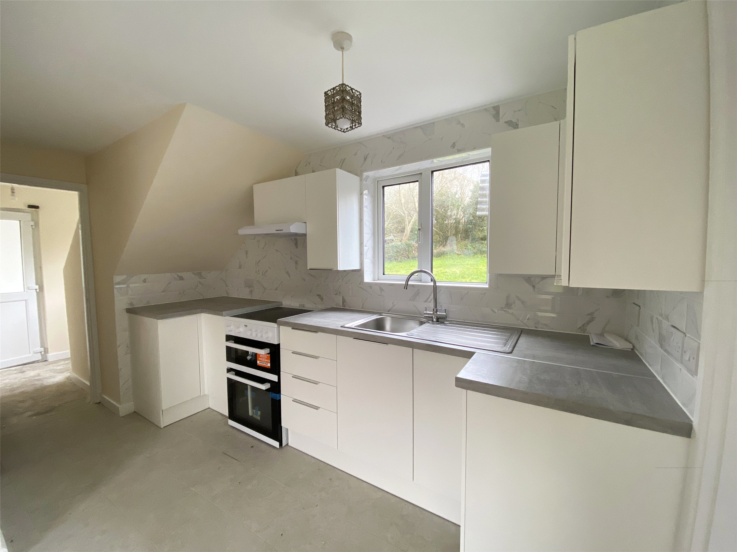 Lynher Way, North Hill, Launceston, Cornwall, PL15, photo 2