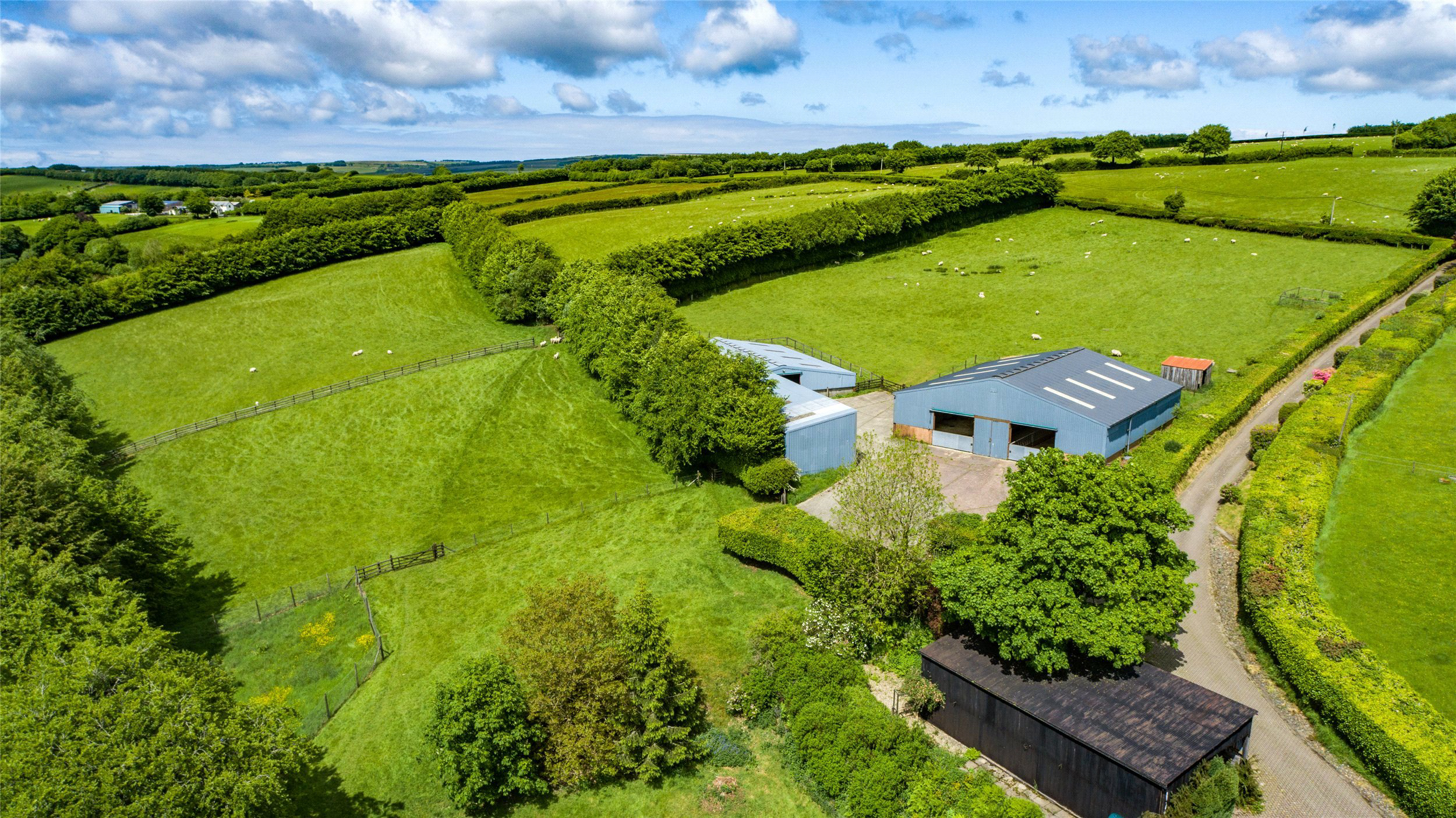 Withypool, Minehead, Somerset, TA24, photo 53