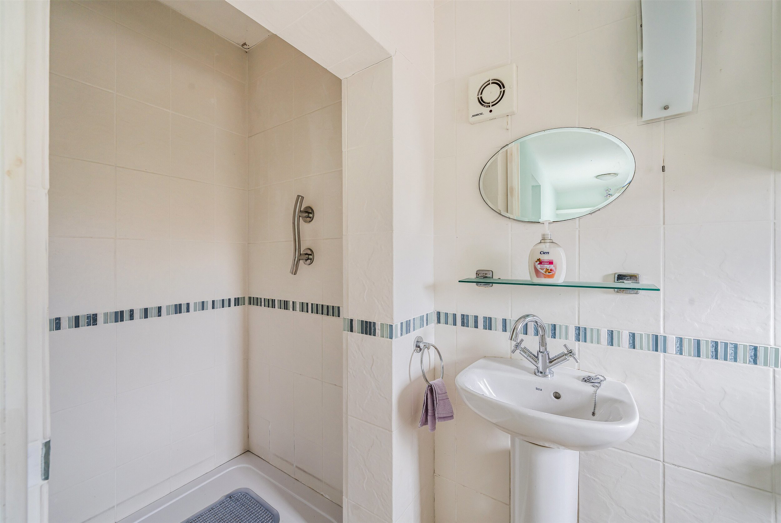 Bratton Fleming, Barnstaple, Devon, EX31, photo 14