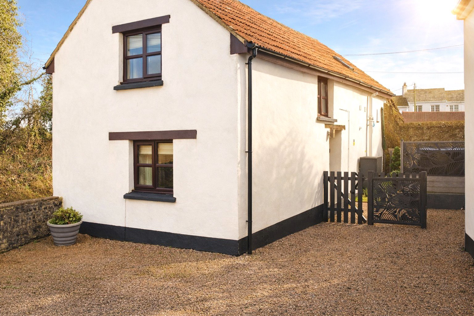 Hiscott, Barnstaple, Devon, EX31, photo 32