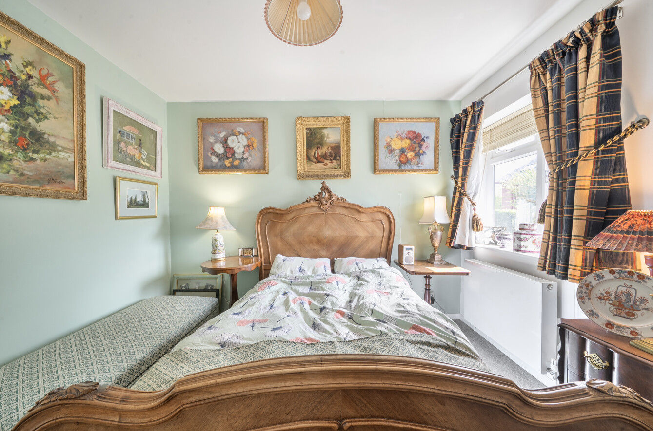 Pyles Thorne, Wellington, Somerset, TA21, photo 21