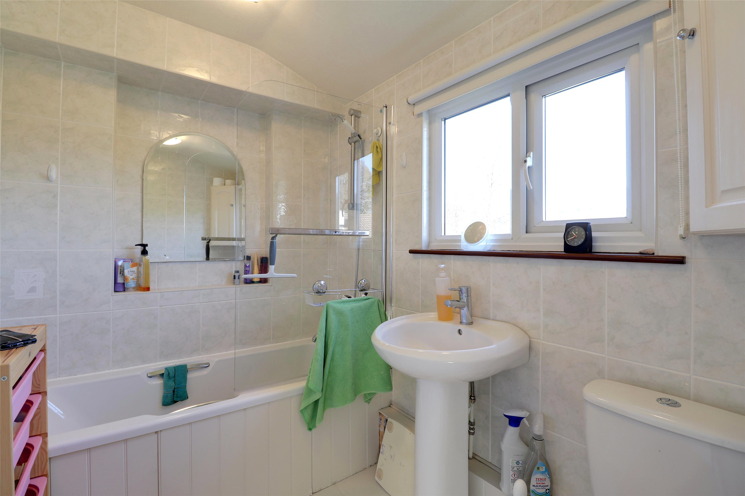 Chapel Lane, North Hill, Launceston, Cornwall, PL15, photo 11