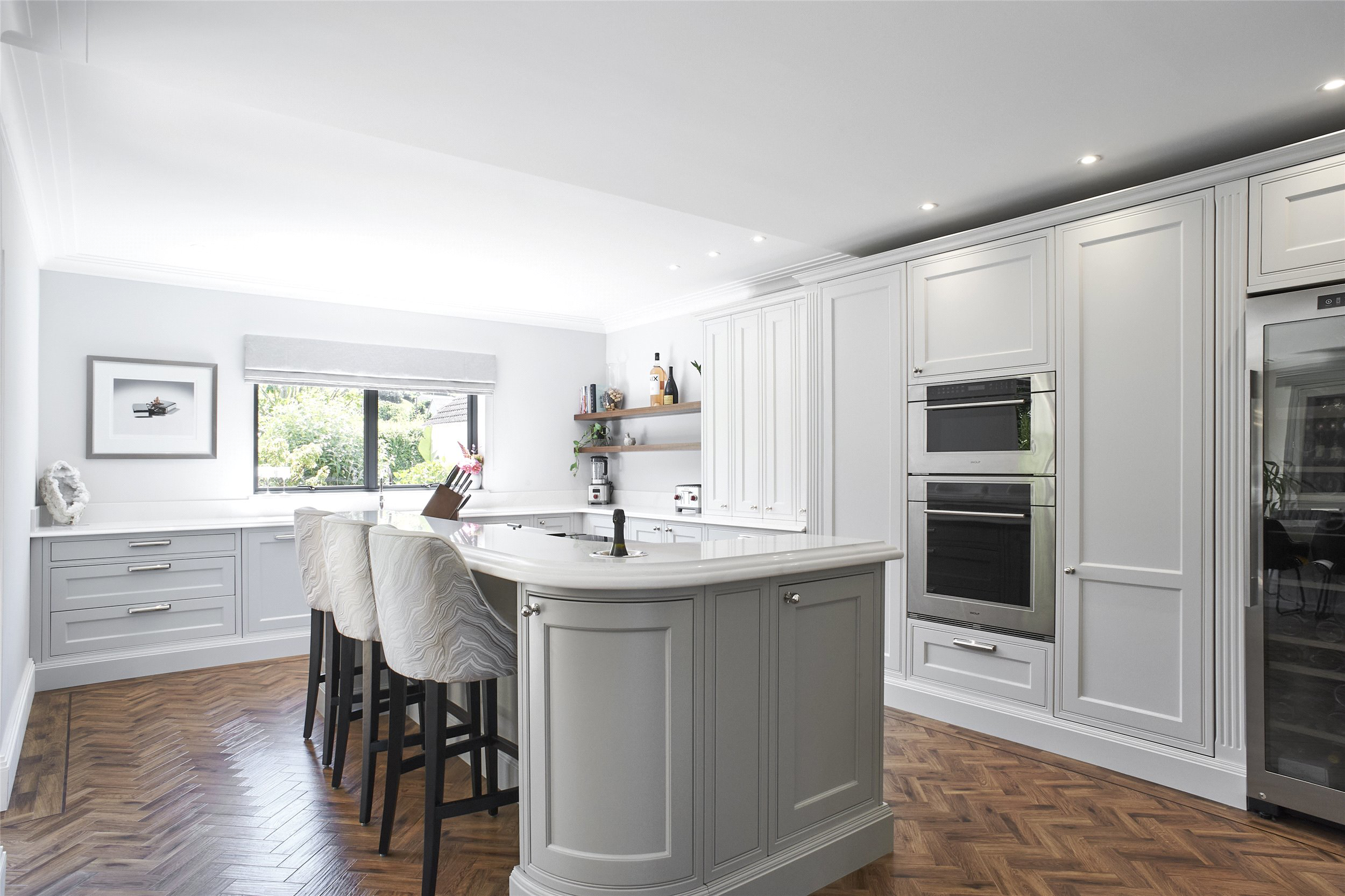 Withywell Lane, Croyde, Braunton, Devon, EX33, photo 6