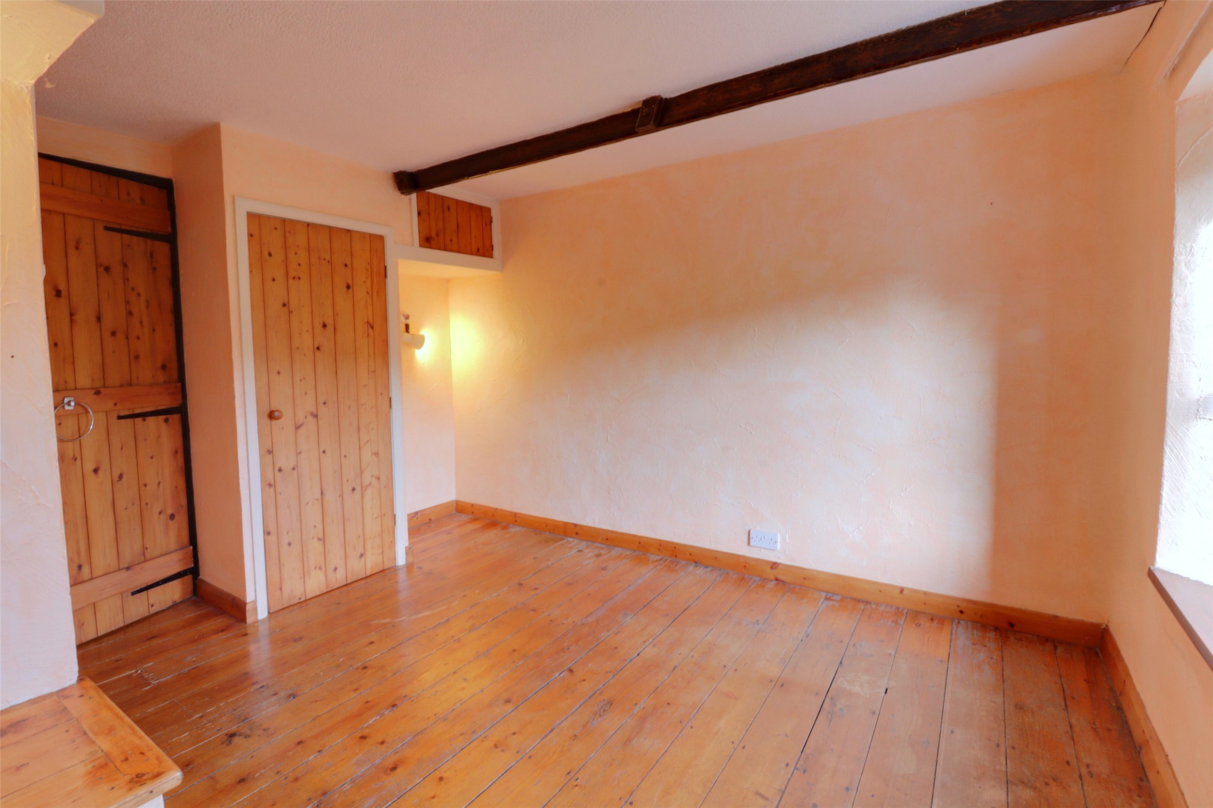 Goosewell, Berrynarbor, Ilfracombe, Devon, EX34, photo 9