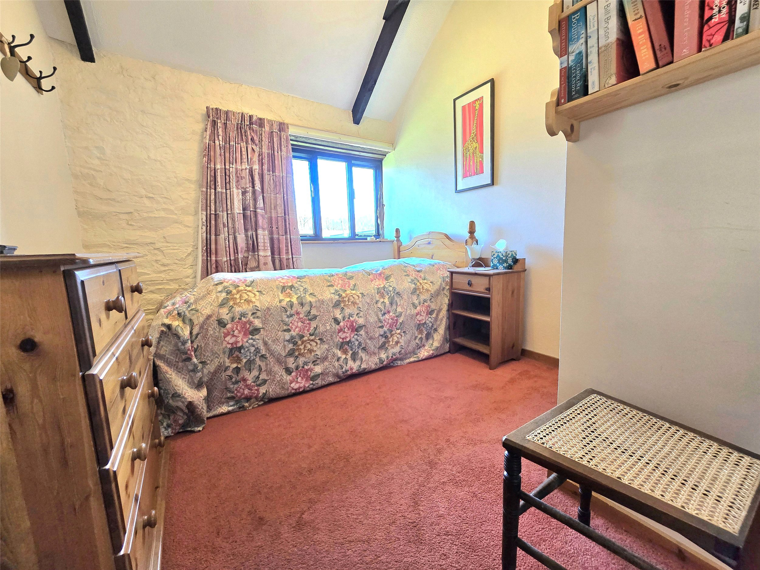 Crackington Haven, Bude, EX23, photo 18