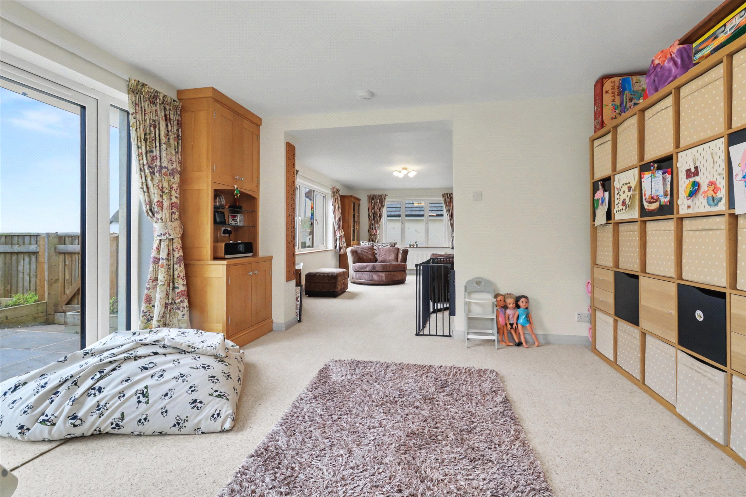 Bishops Nympton, South Molton, Devon, EX36, photo 20