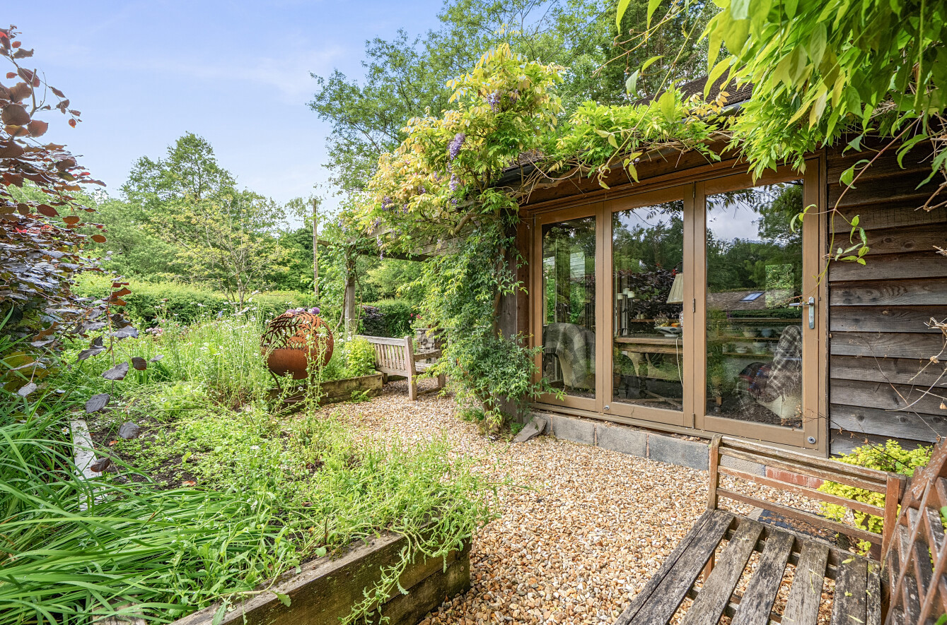 Brushford, Brushford, Dulverton, TA22, photo 49