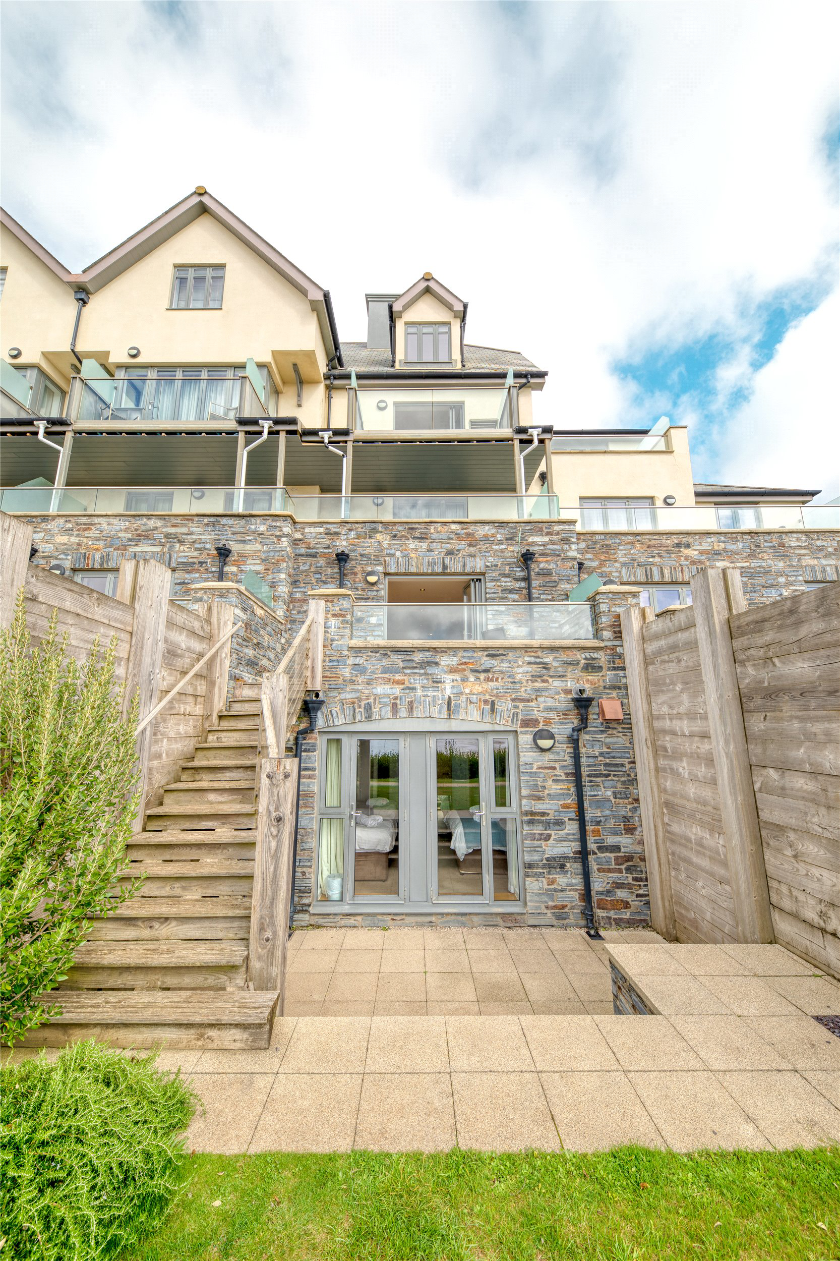 Oceanpoint, Saunton, EX33, photo 4