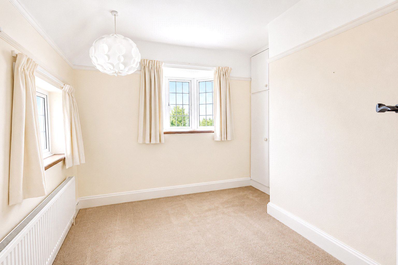 Whitegate Road, Minehead, Somerset, TA24, photo 12