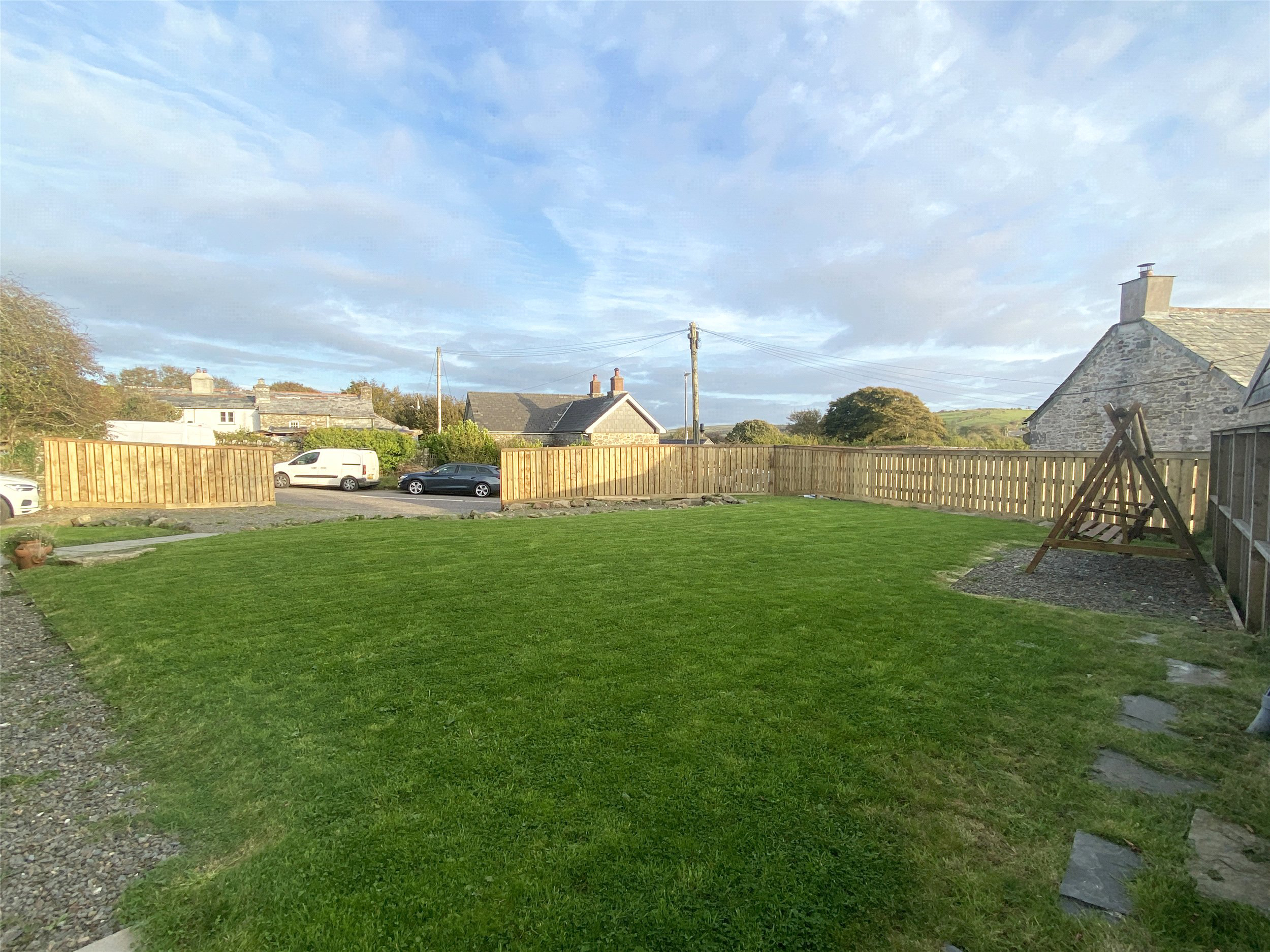 Trewint, Launceston, Cornwall, PL15, photo 17